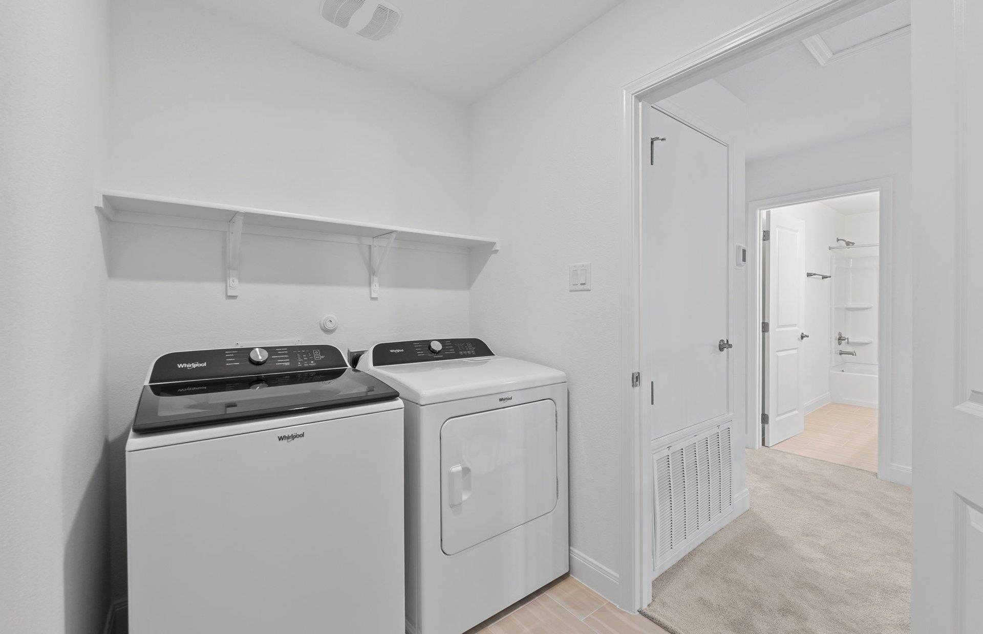 120 Daniels Dusty Trl, Georgetown, TX 78626