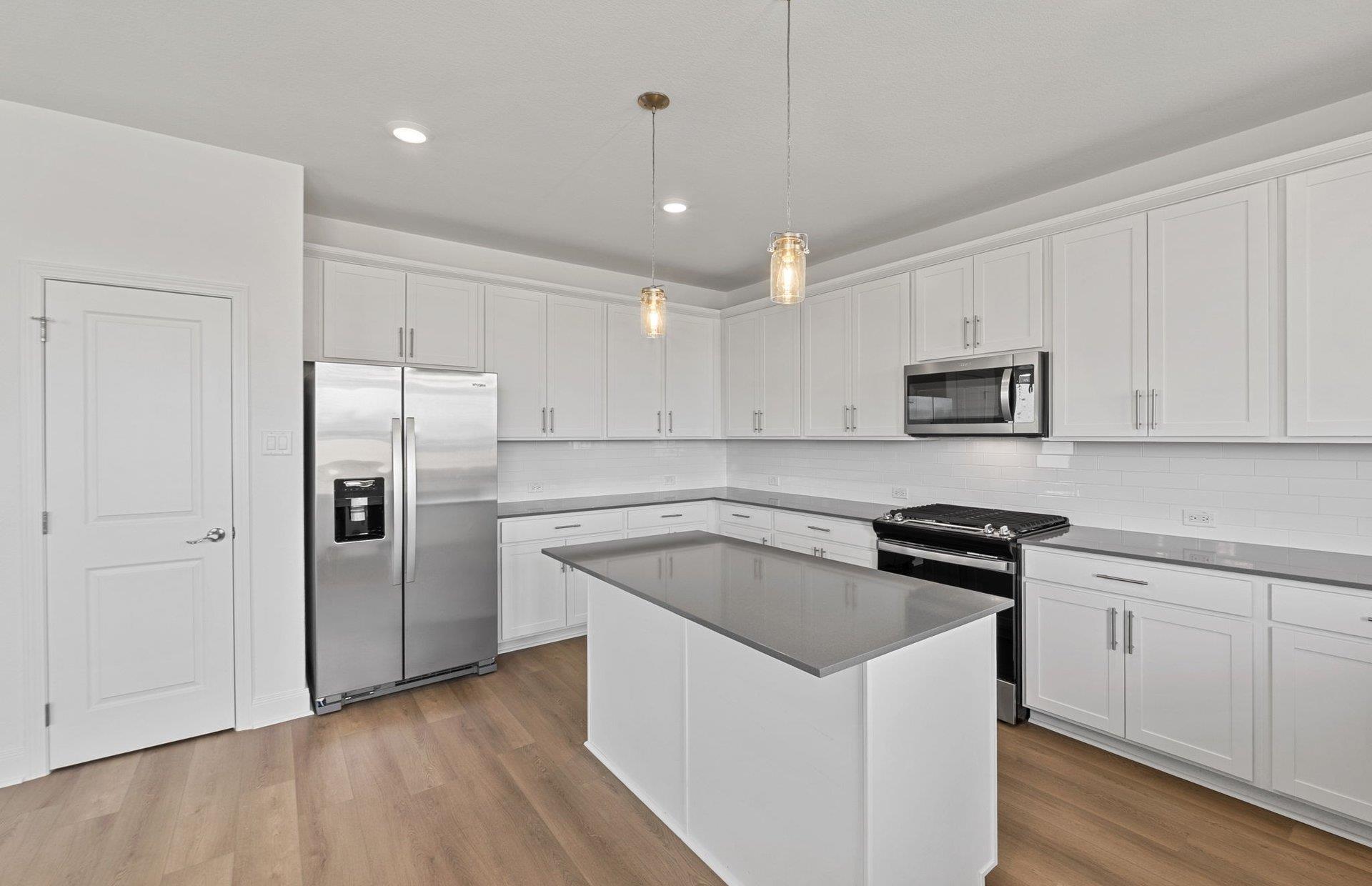 120 Daniels Dusty Trl, Georgetown, TX 78626