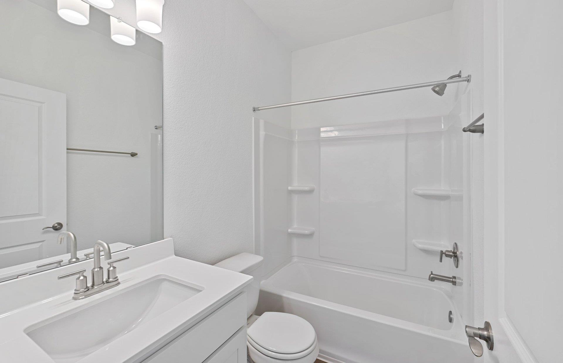 120 Daniels Dusty Trl, Georgetown, TX 78626