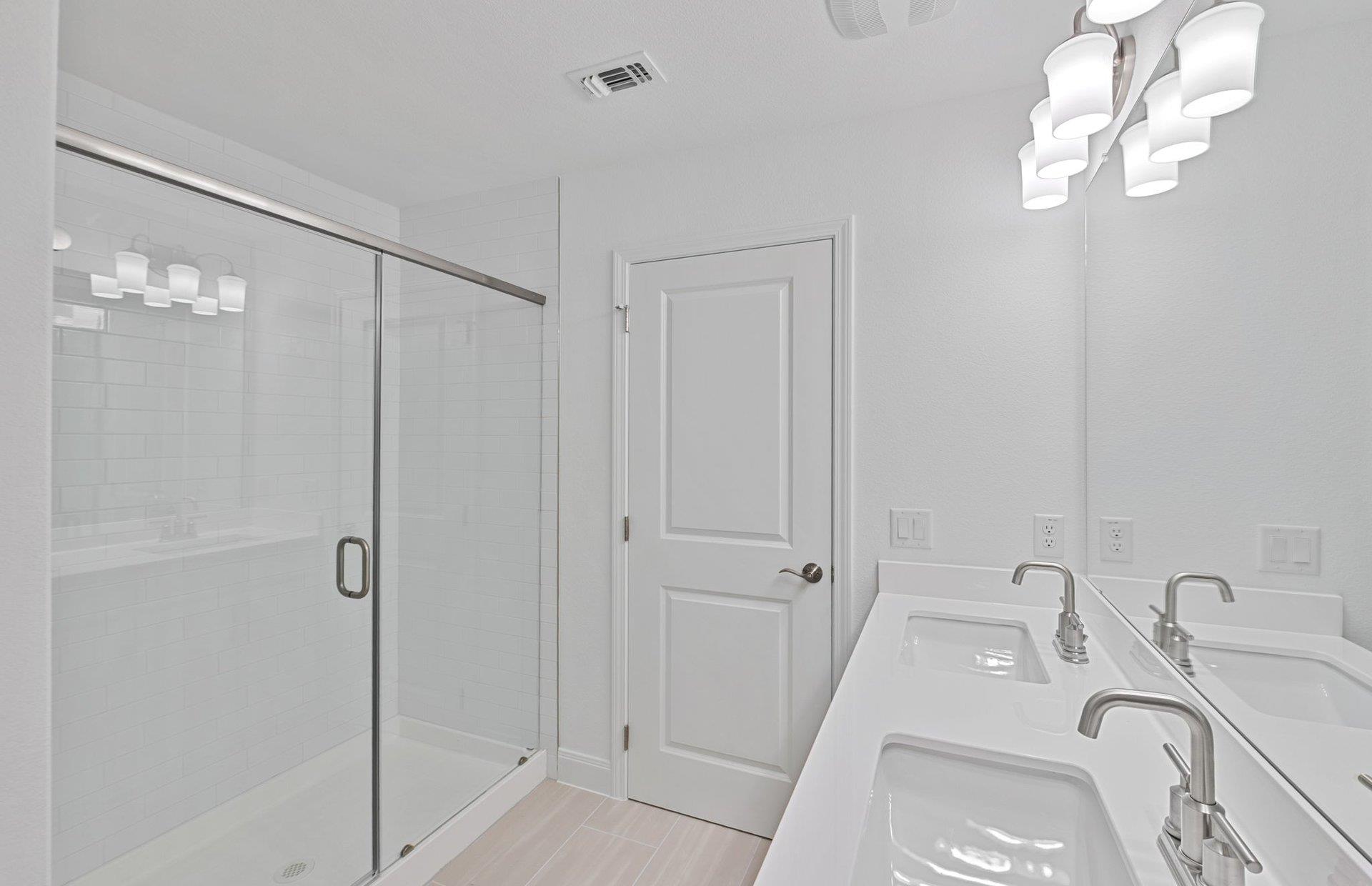 120 Daniels Dusty Trl, Georgetown, TX 78626