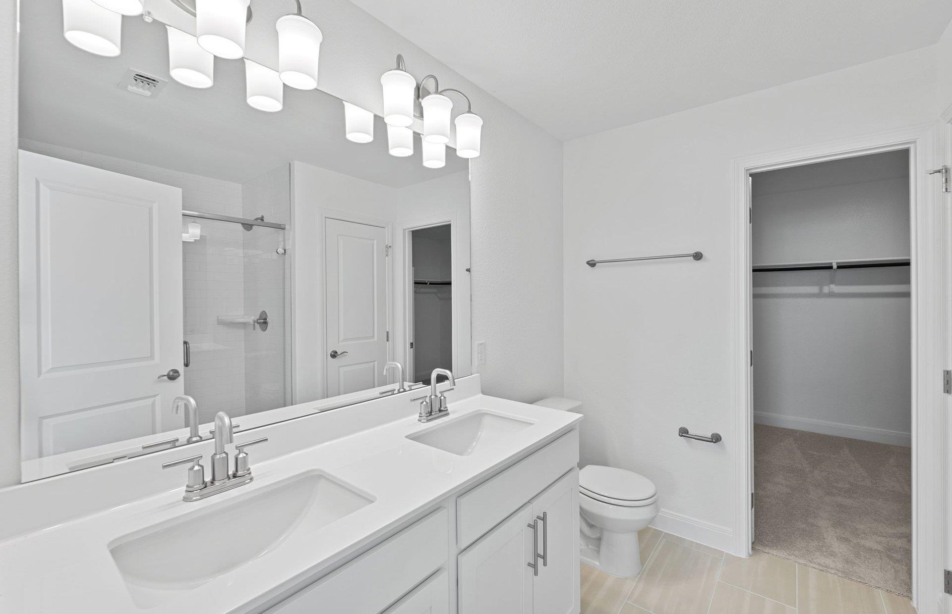 120 Daniels Dusty Trl, Georgetown, TX 78626