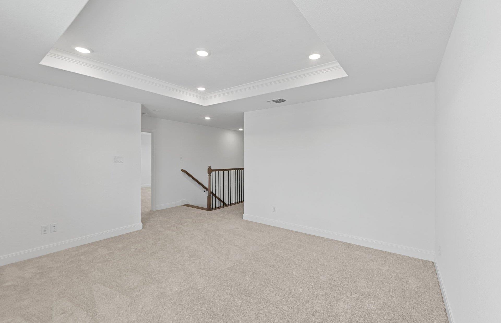 120 Daniels Dusty Trl, Georgetown, TX 78626