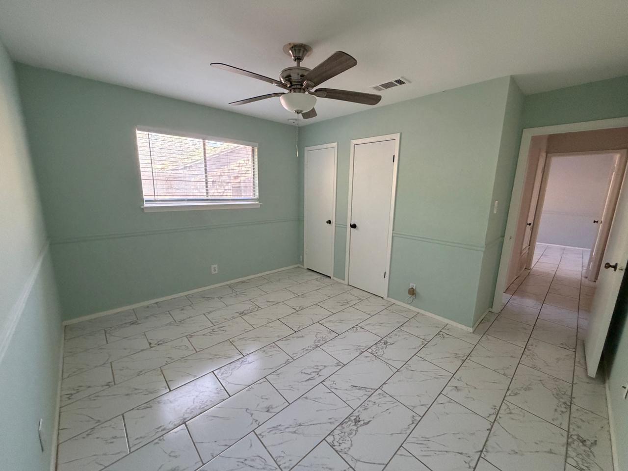 9405 NEWBERRY Dr # A, Austin, TX 78729