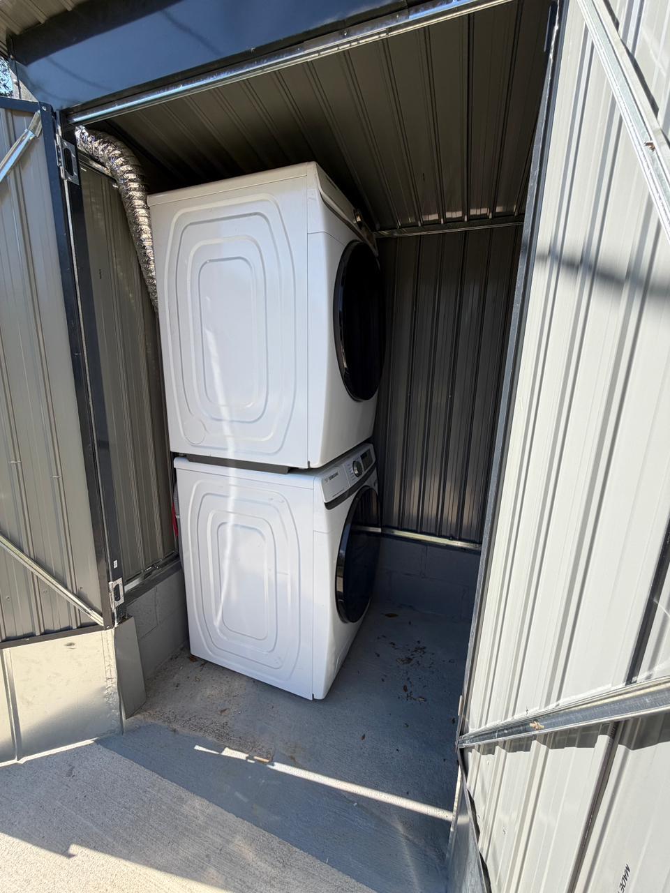 9405 NEWBERRY Dr # A, Austin, TX 78729