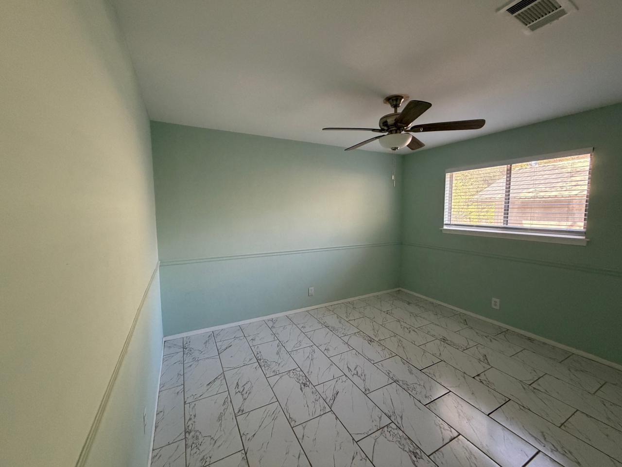 9405 NEWBERRY Dr # A, Austin, TX 78729