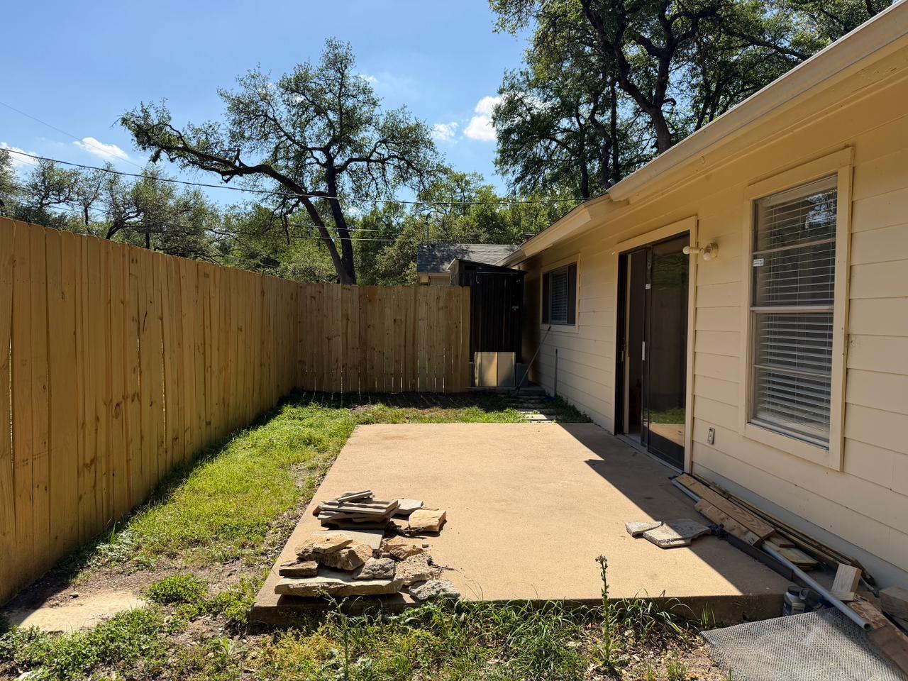 9405 NEWBERRY Dr # A, Austin, TX 78729