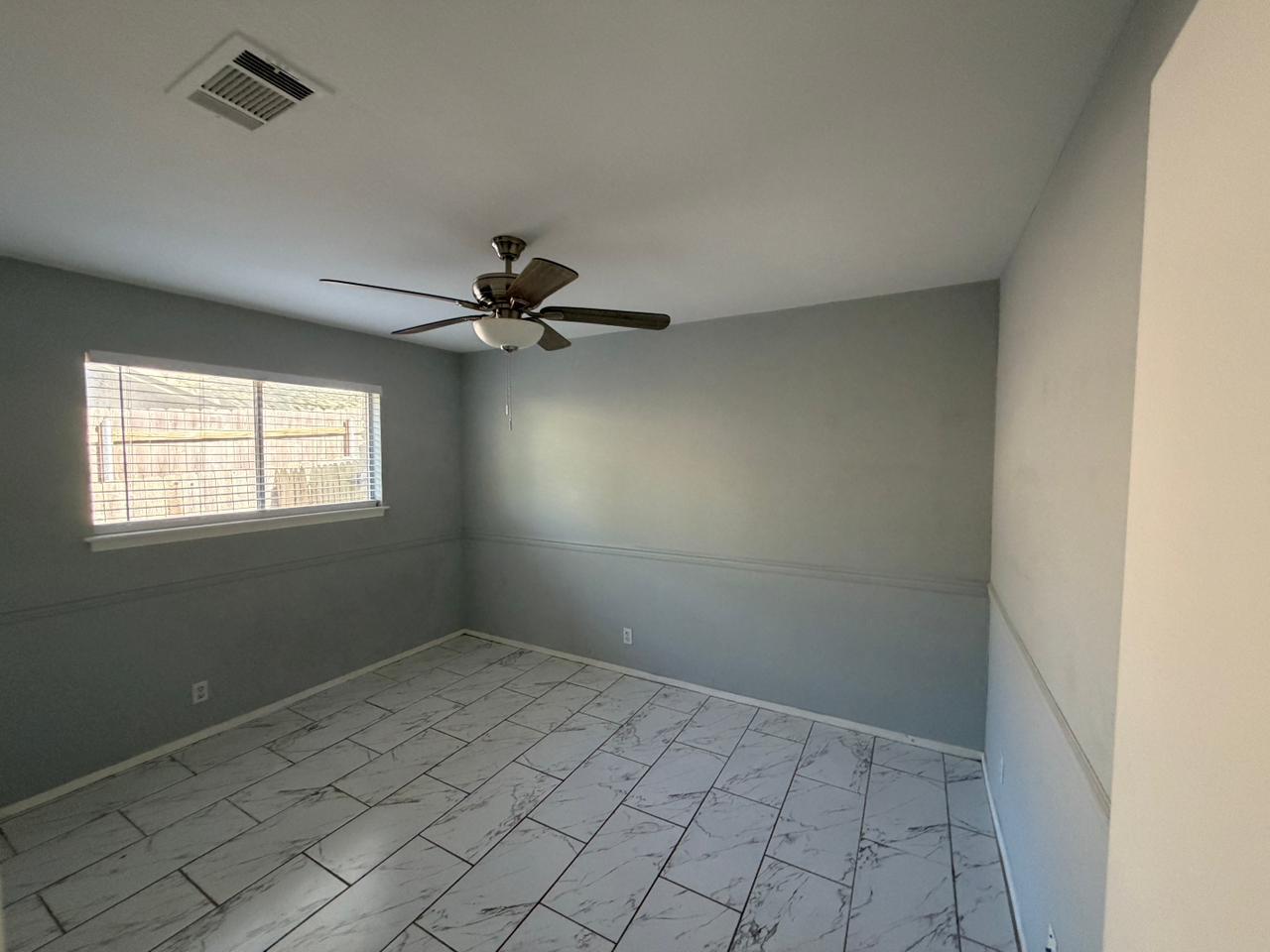 9405 NEWBERRY Dr # A, Austin, TX 78729