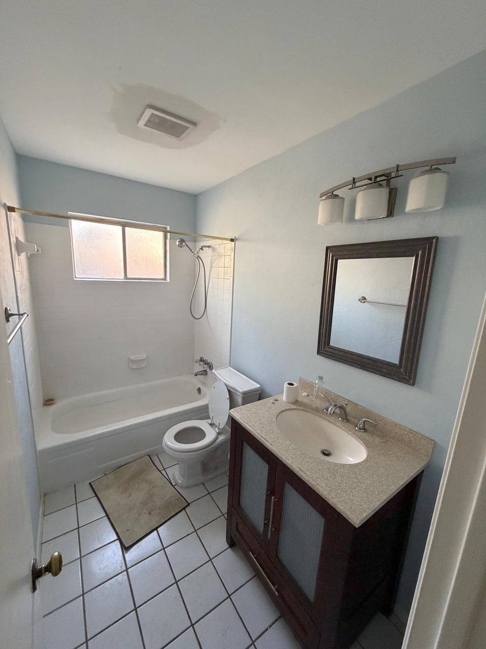 9405 NEWBERRY Dr # A, Austin, TX 78729