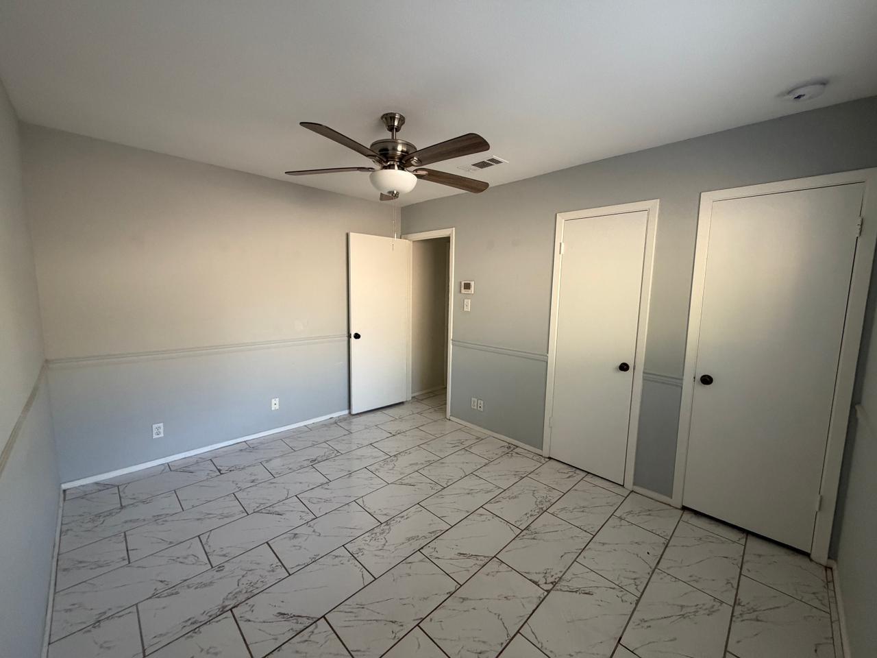 9405 NEWBERRY Dr # A, Austin, TX 78729