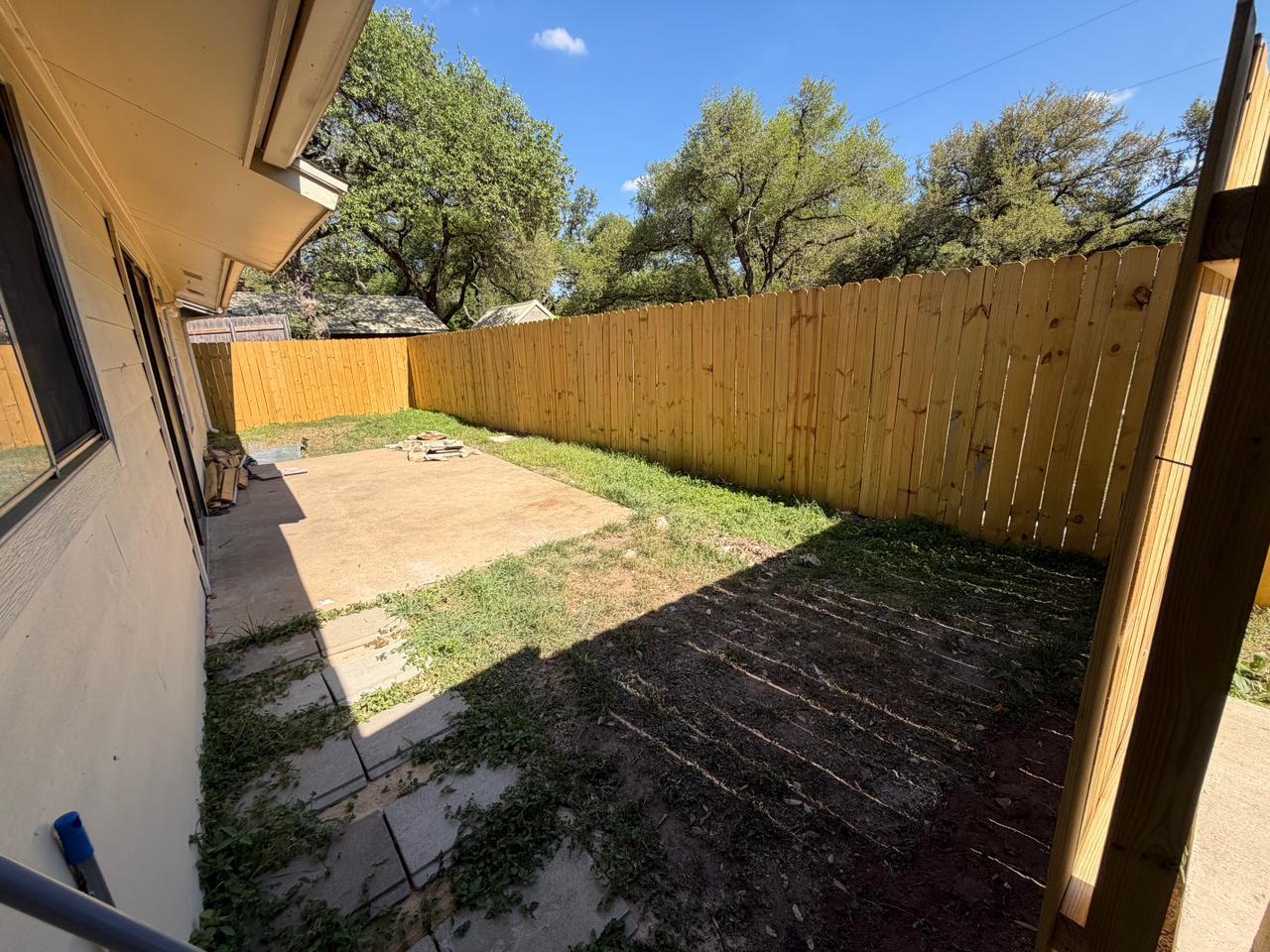 9405 NEWBERRY Dr # A, Austin, TX 78729