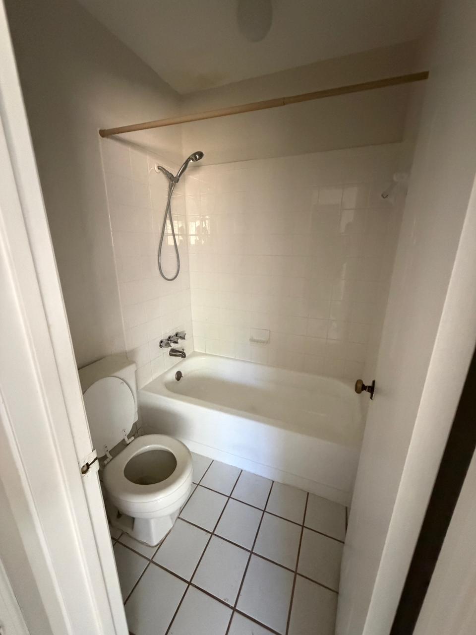 9405 NEWBERRY Dr # A, Austin, TX 78729