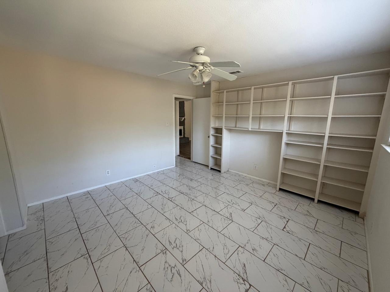 9405 NEWBERRY Dr # A, Austin, TX 78729