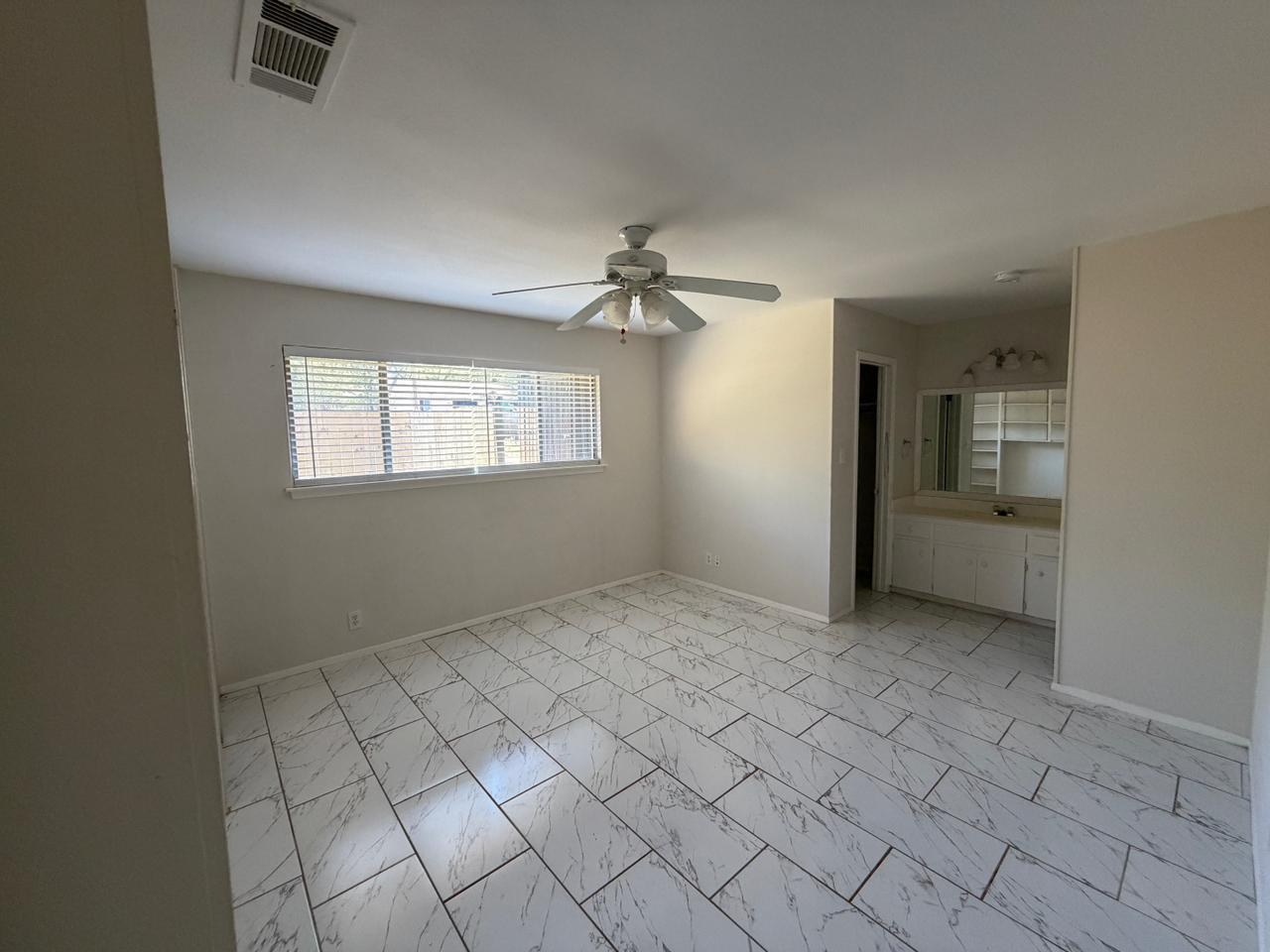 9405 NEWBERRY Dr # A, Austin, TX 78729