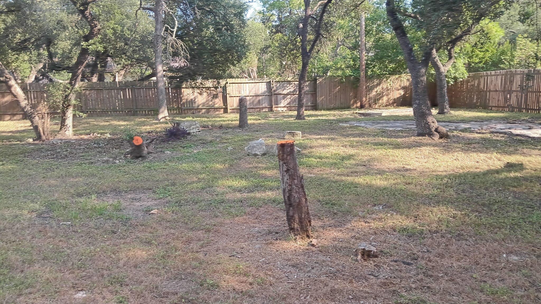 9405 NEWBERRY Dr # A, Austin, TX 78729