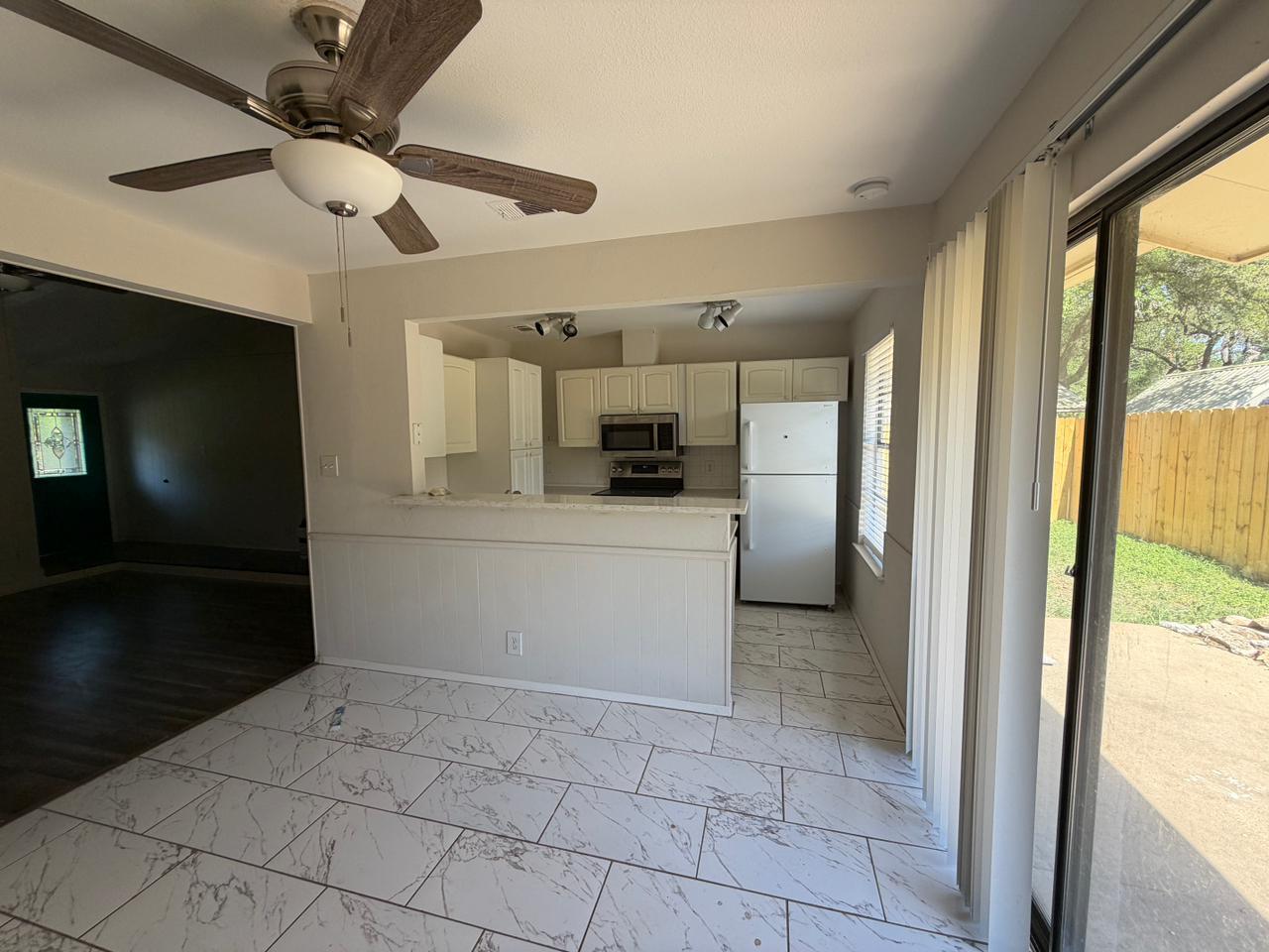 9405 NEWBERRY Dr # A, Austin, TX 78729