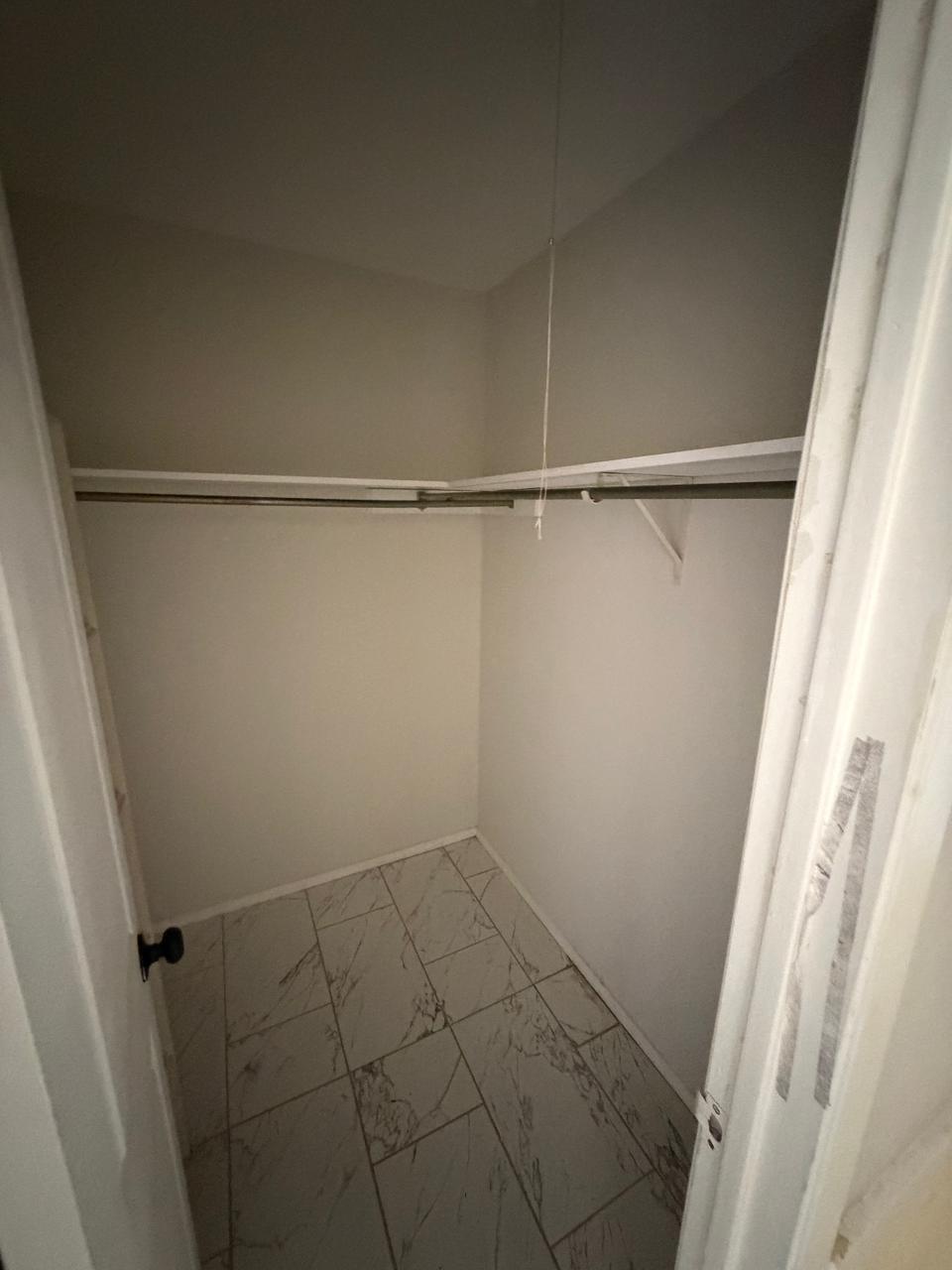 9405 NEWBERRY Dr # A, Austin, TX 78729