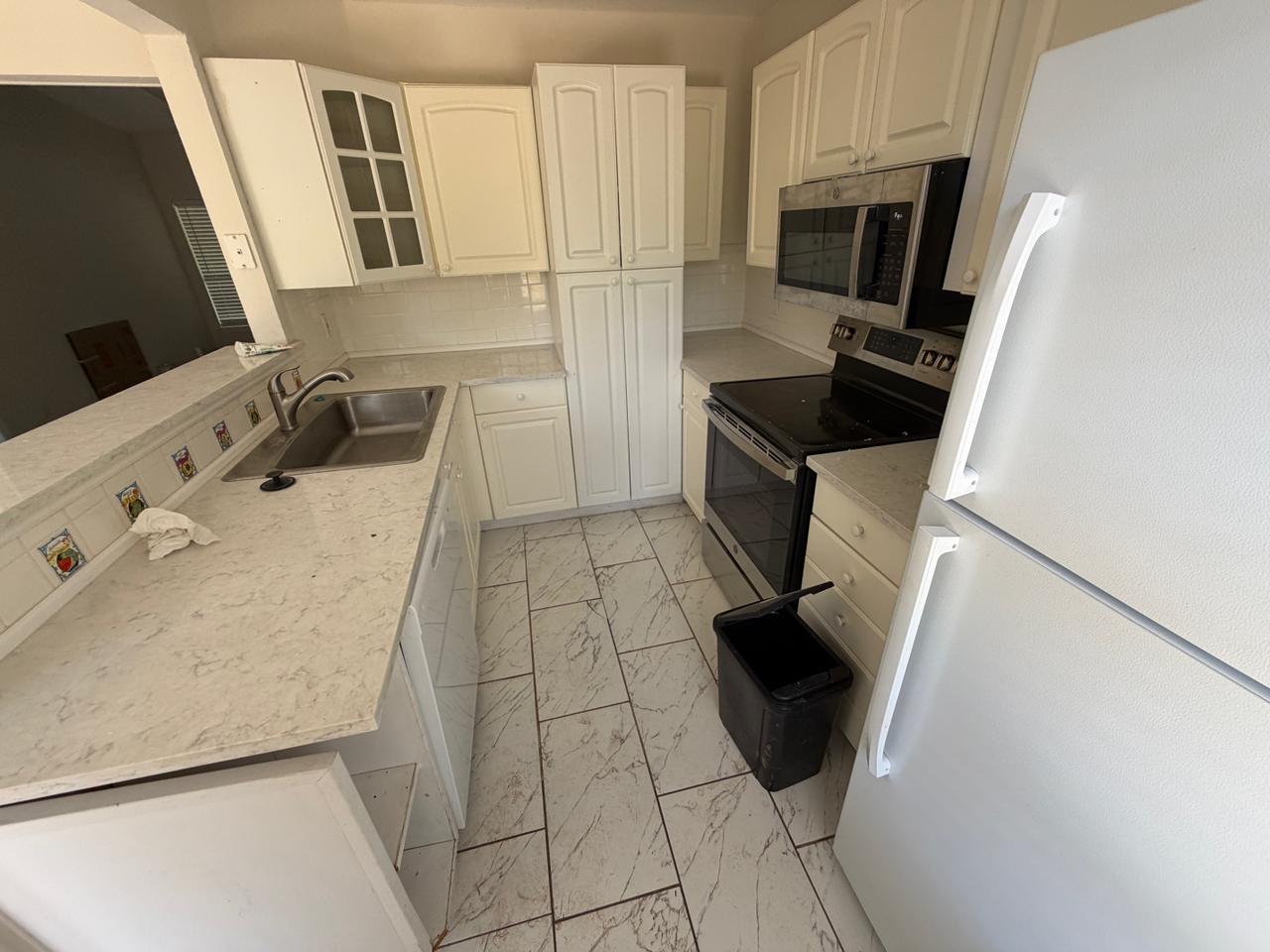 9405 NEWBERRY Dr # A, Austin, TX 78729