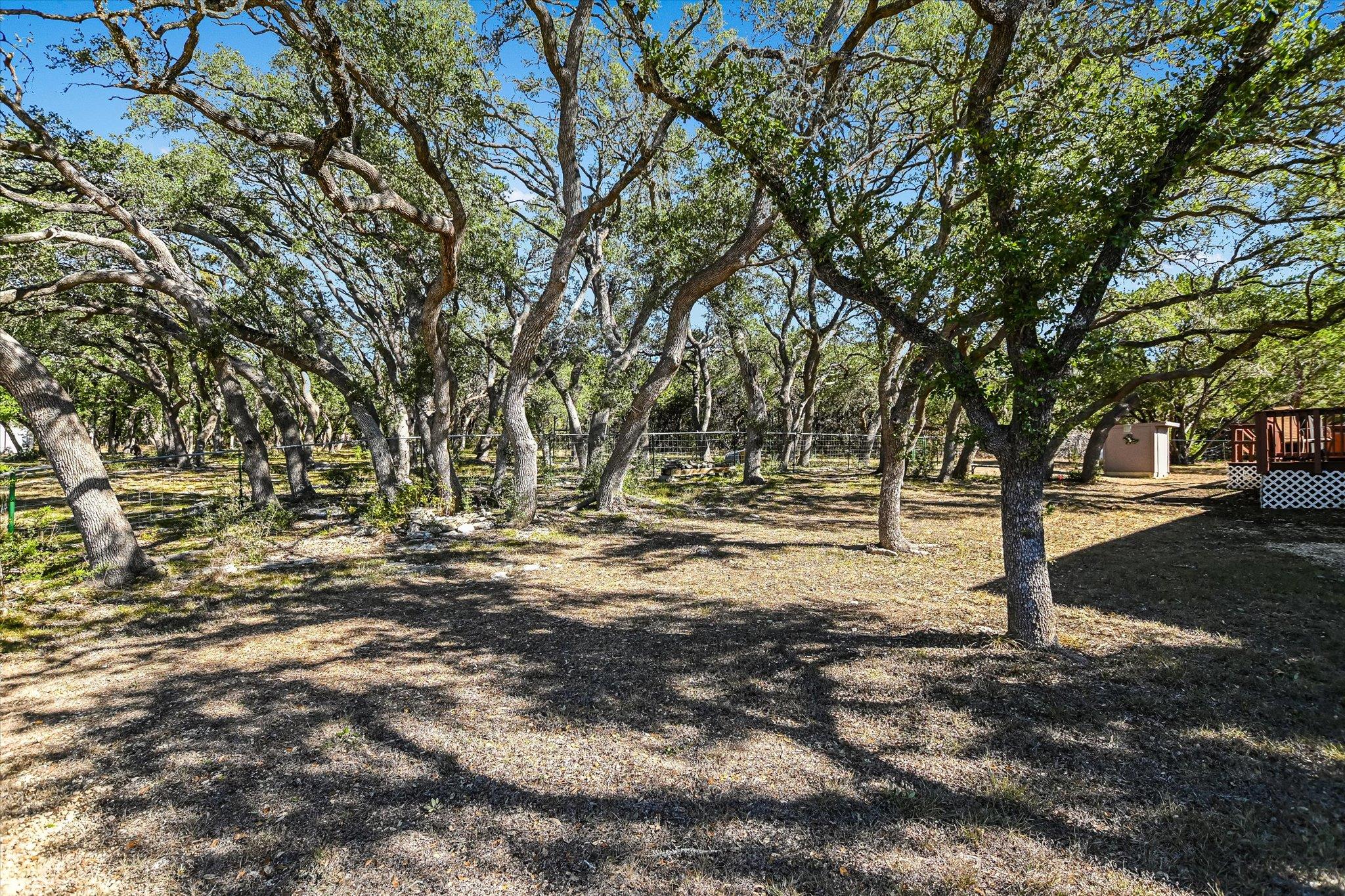 5300 Fischer Store Rd, Wimberley, TX 78676