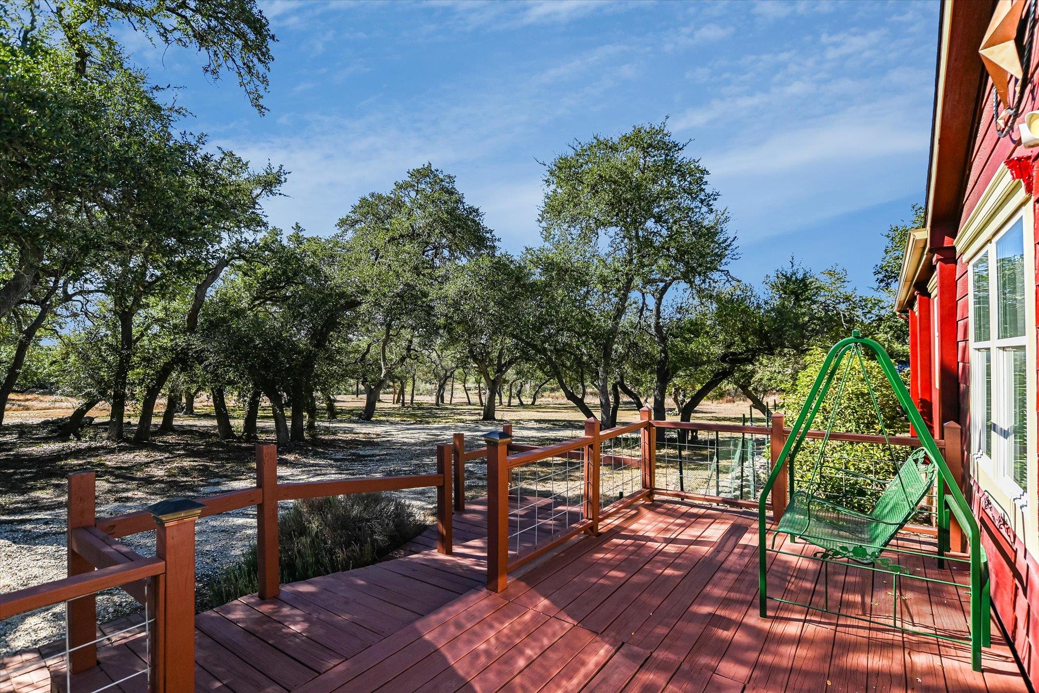 5300 Fischer Store Rd, Wimberley, TX 78676