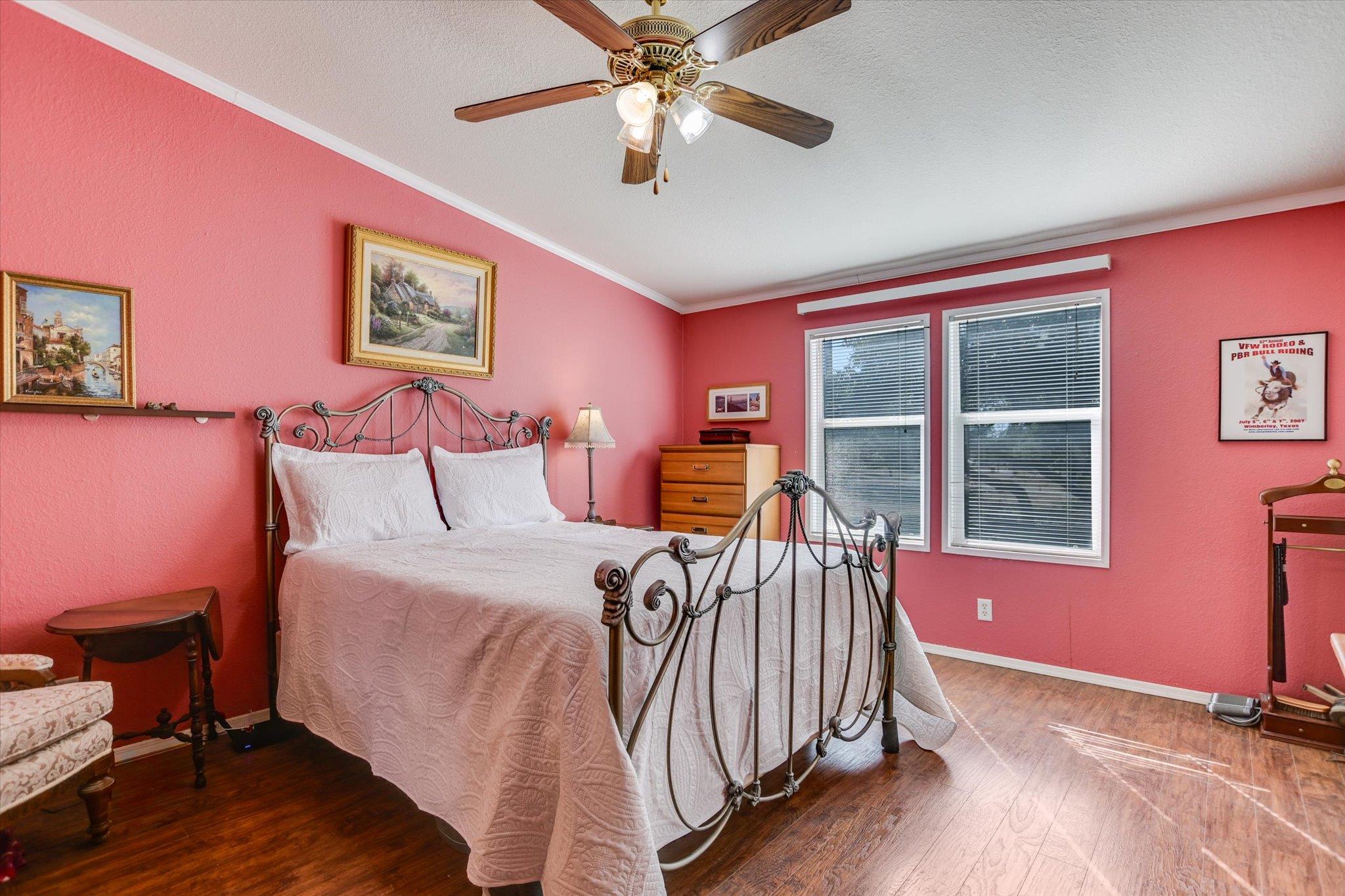 5300 Fischer Store Rd, Wimberley, TX 78676