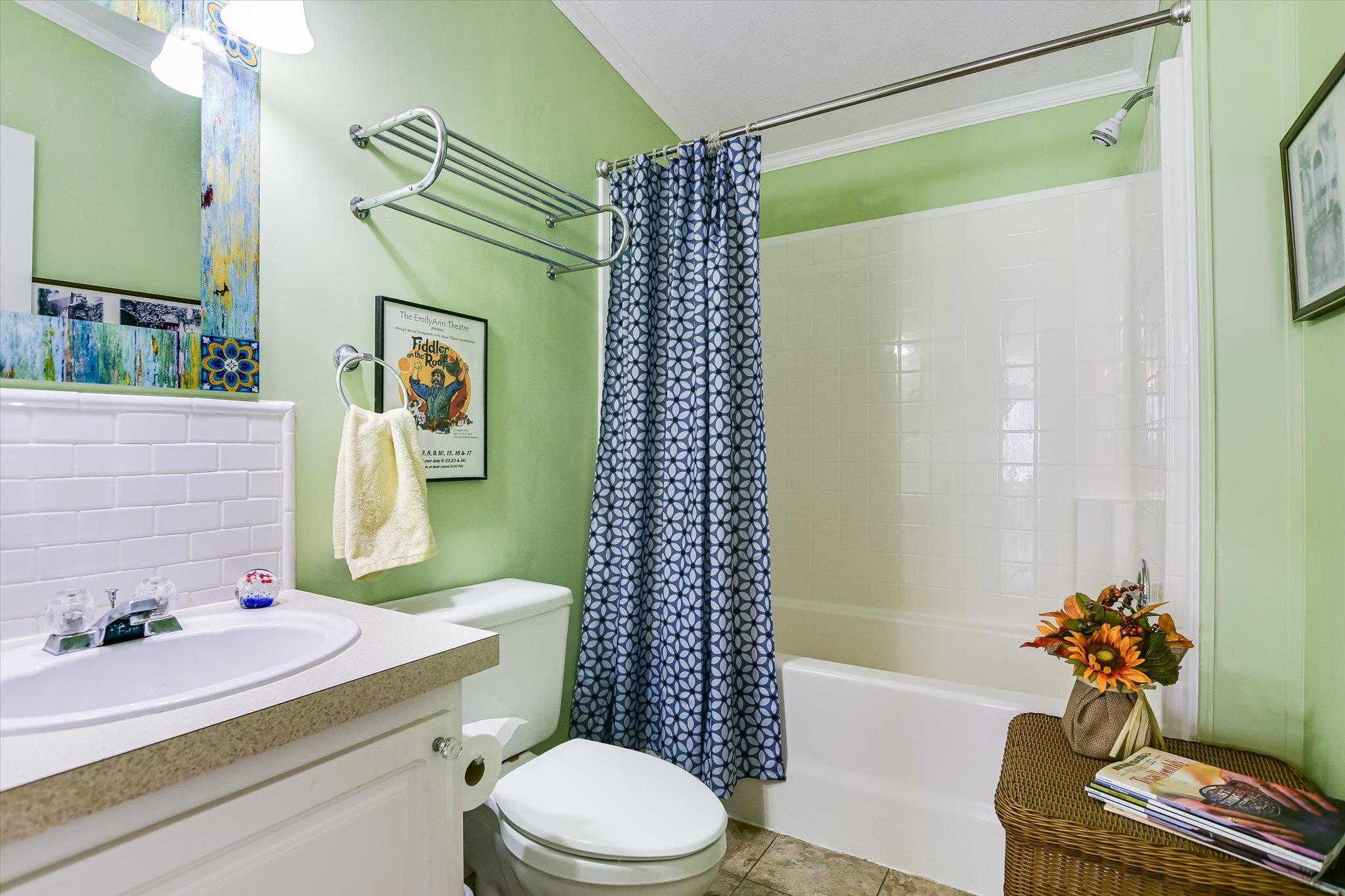 5300 Fischer Store Rd, Wimberley, TX 78676