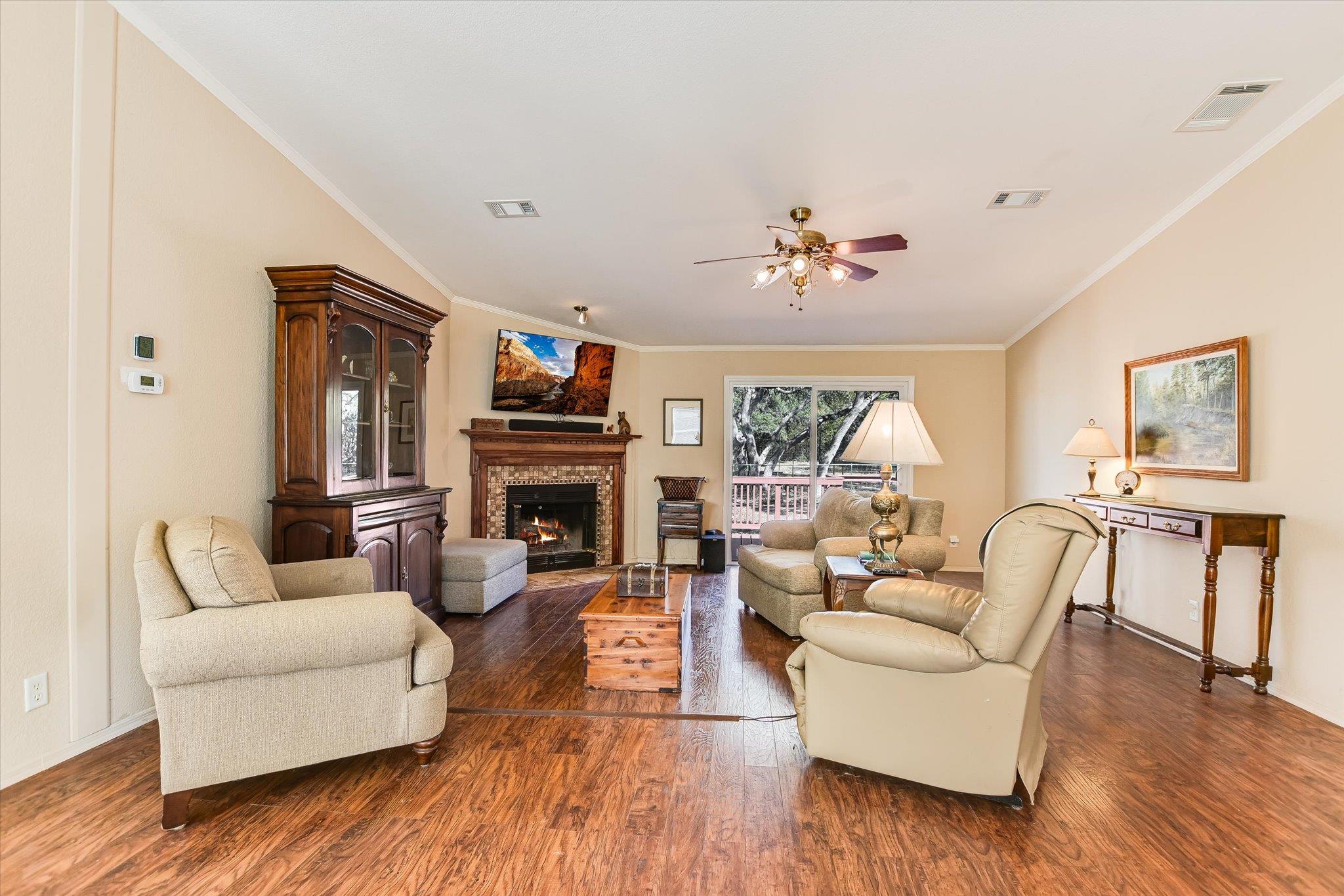 5300 Fischer Store Rd, Wimberley, TX 78676