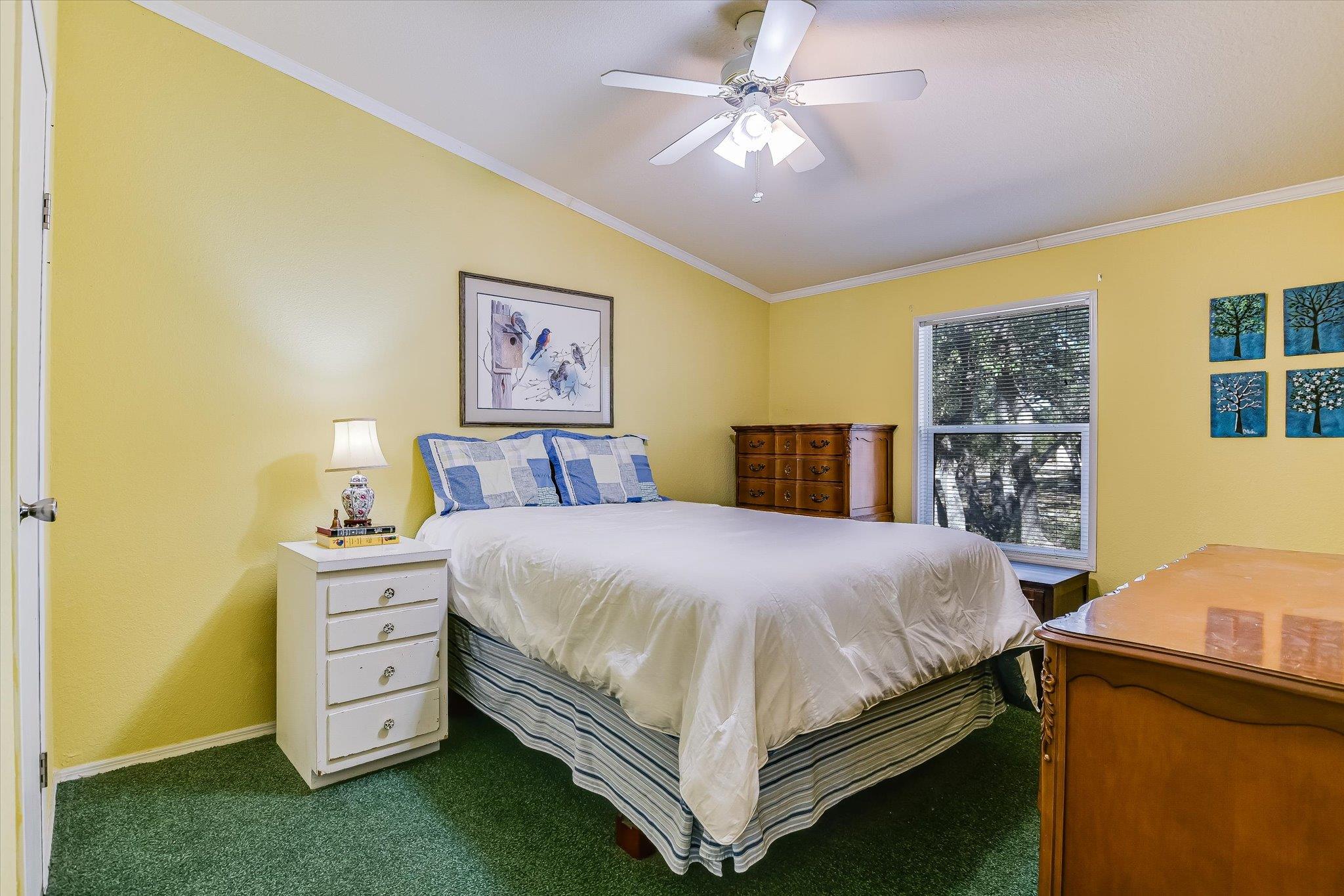 5300 Fischer Store Rd, Wimberley, TX 78676