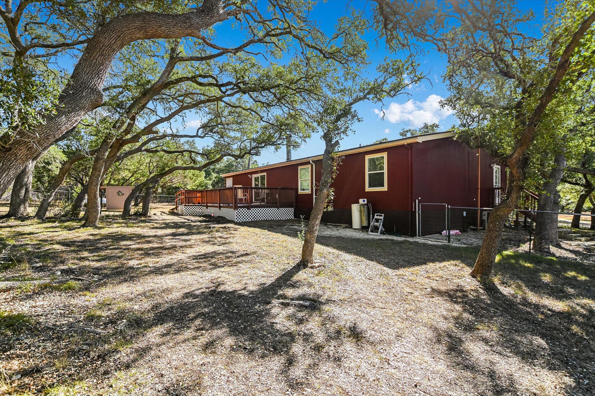 5300 Fischer Store Rd, Wimberley, TX 78676