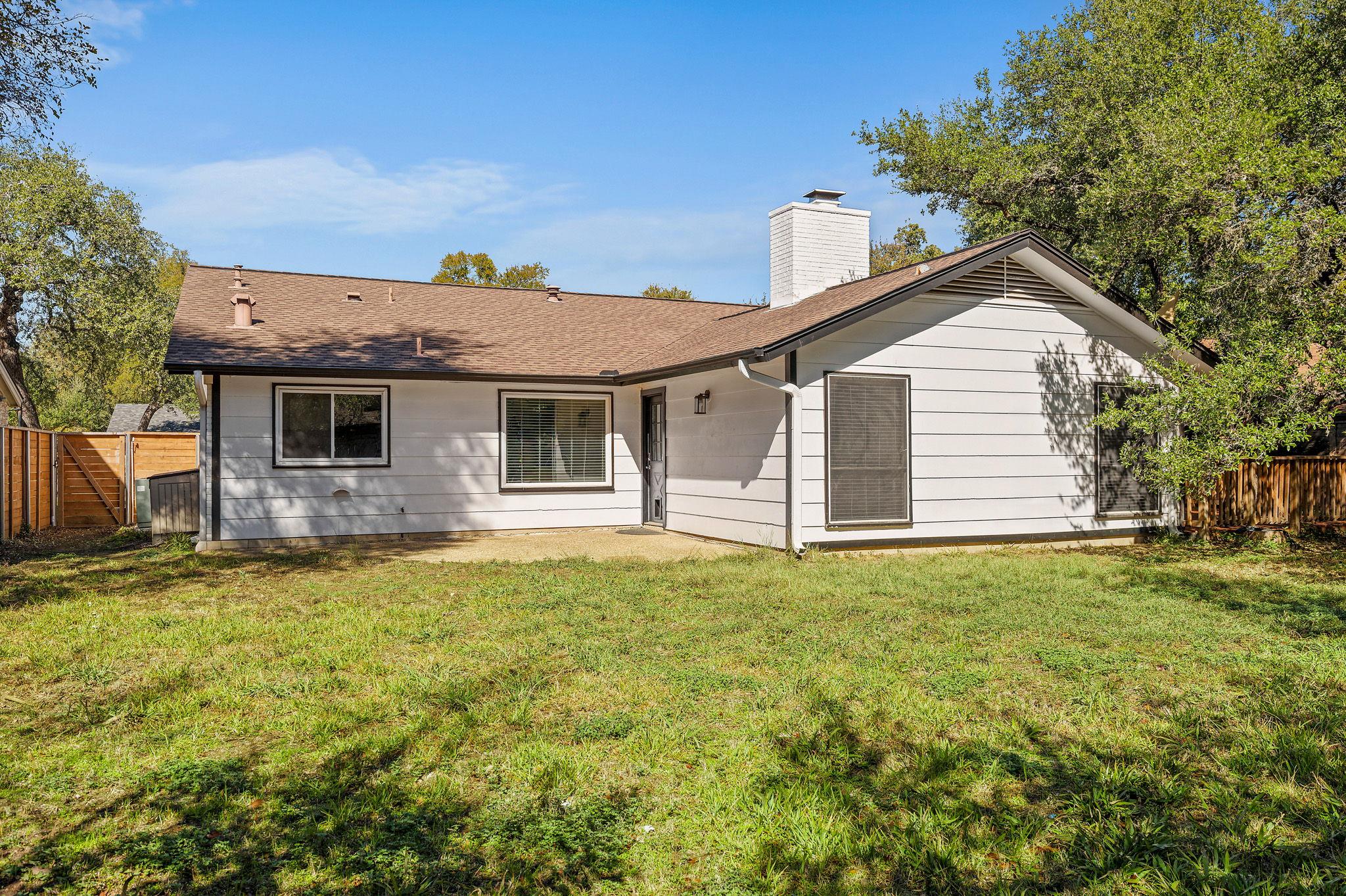 10401 Mourning Dove Dr, Austin, TX 78750