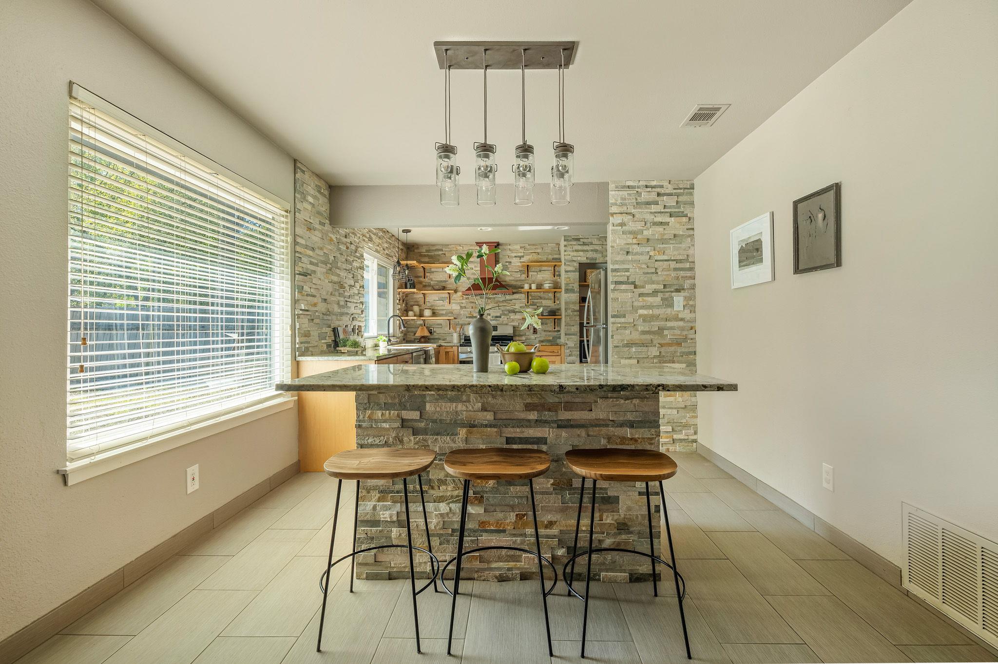 10401 Mourning Dove Dr, Austin, TX 78750