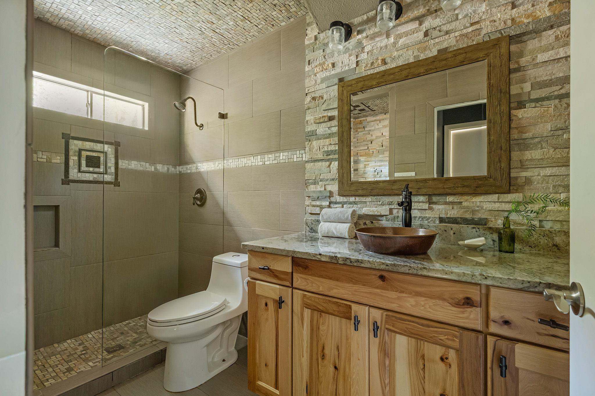 10401 Mourning Dove Dr, Austin, TX 78750