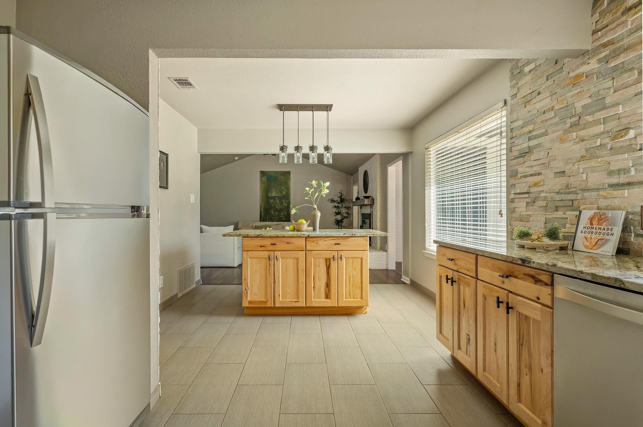 10401 Mourning Dove Dr, Austin, TX 78750