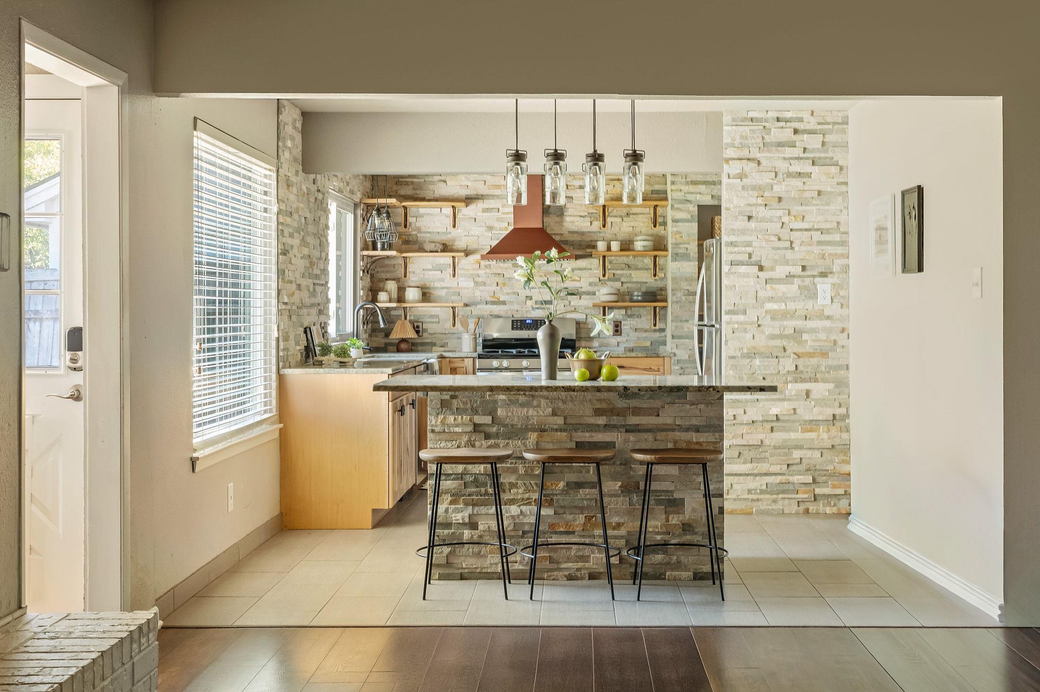 10401 Mourning Dove Dr, Austin, TX 78750