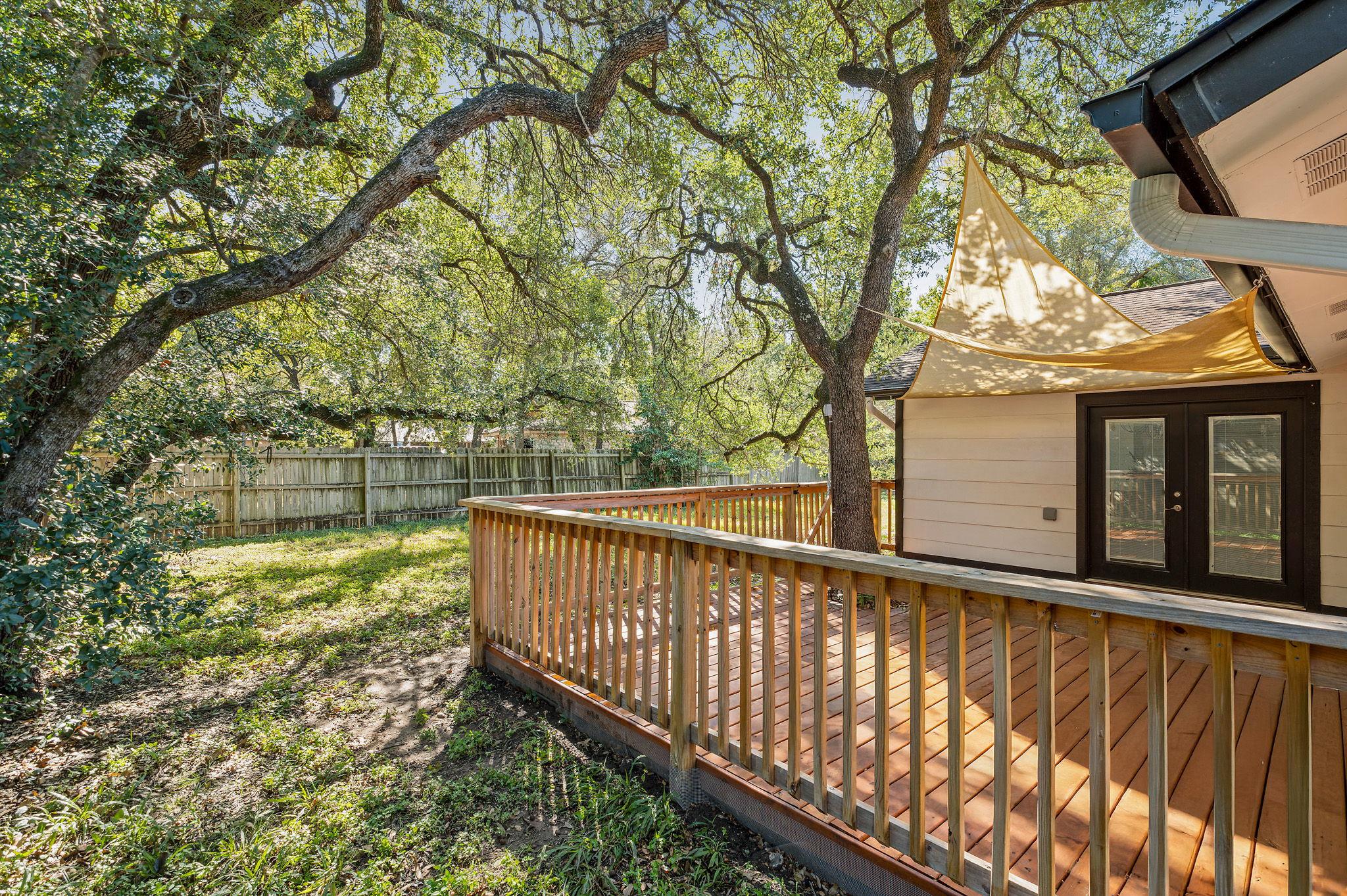 10401 Mourning Dove Dr, Austin, TX 78750