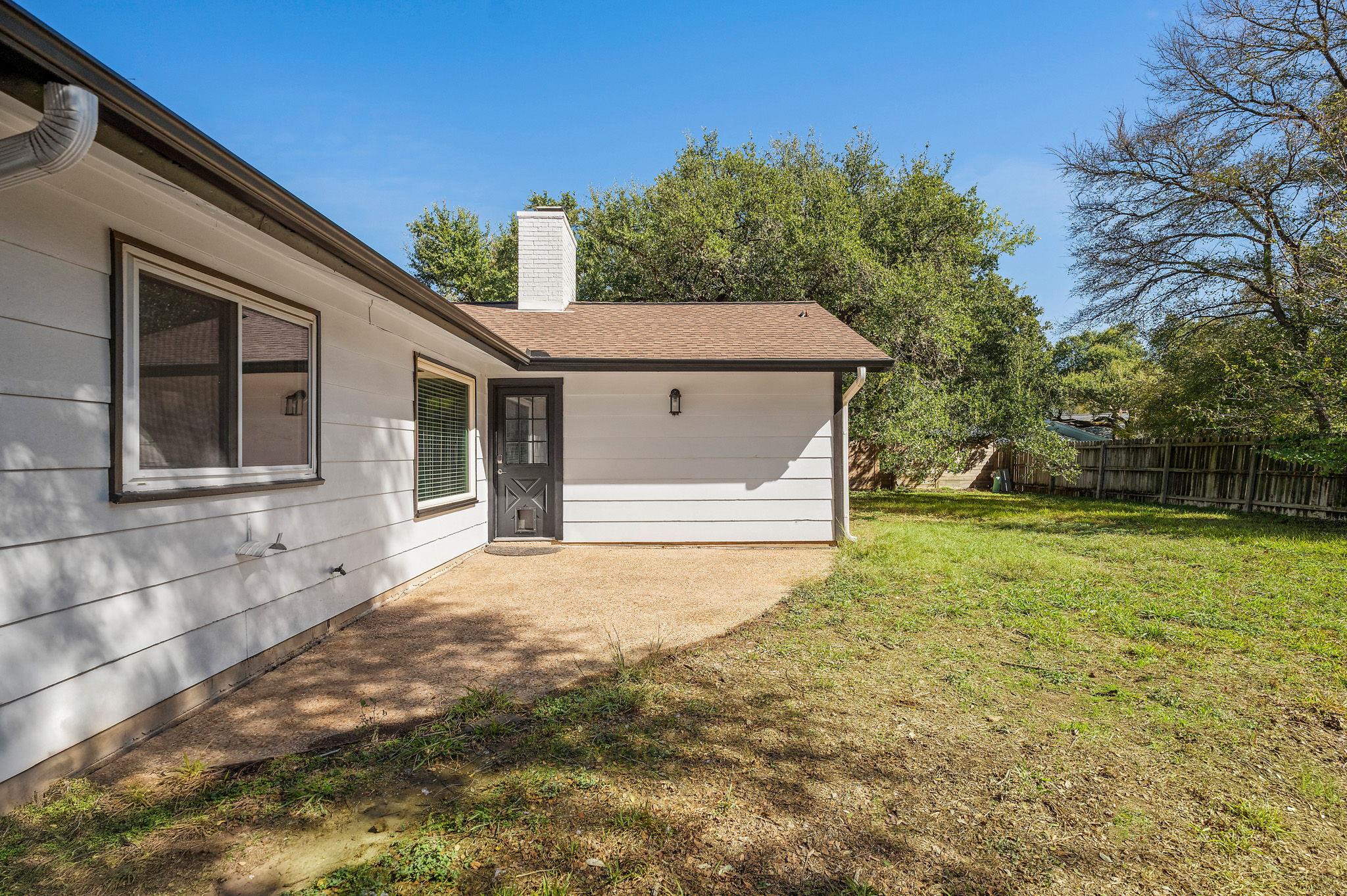 10401 Mourning Dove Dr, Austin, TX 78750
