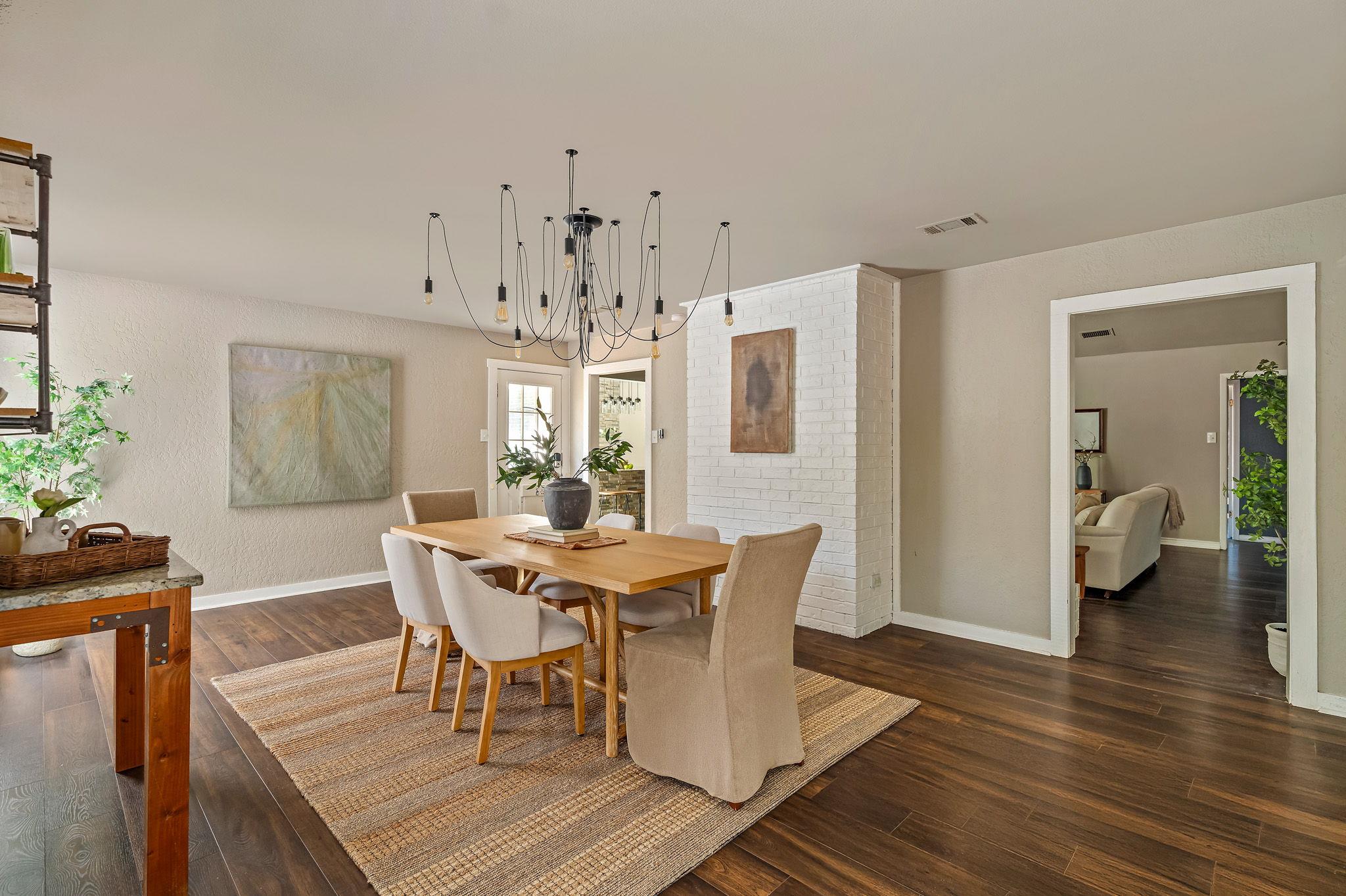 10401 Mourning Dove Dr, Austin, TX 78750