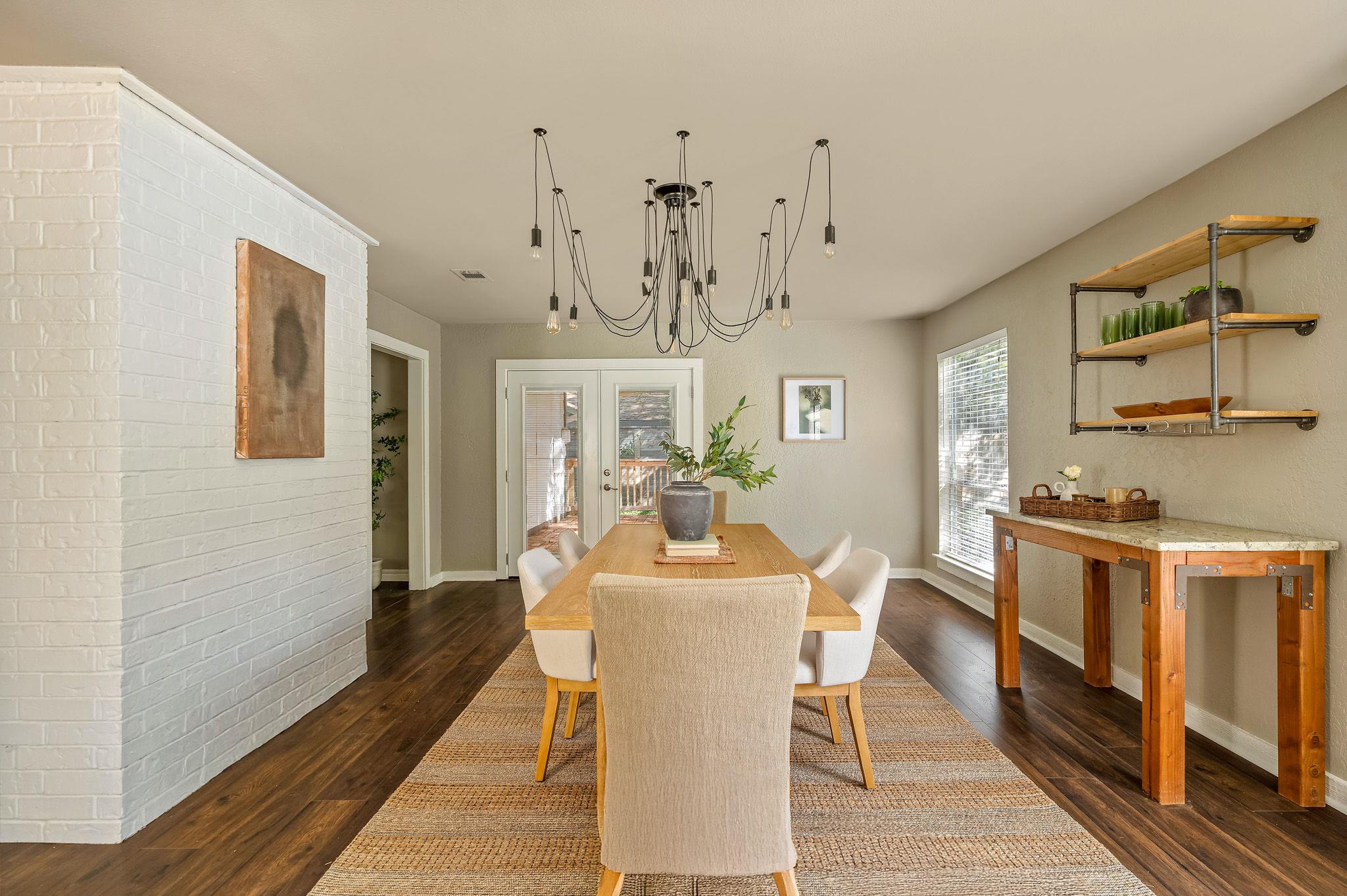 10401 Mourning Dove Dr, Austin, TX 78750