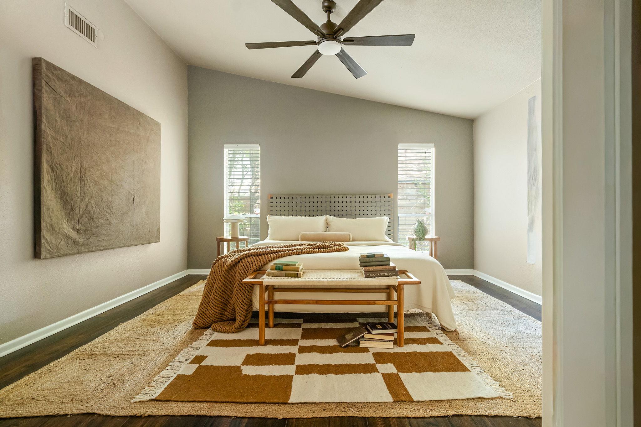 10401 Mourning Dove Dr, Austin, TX 78750