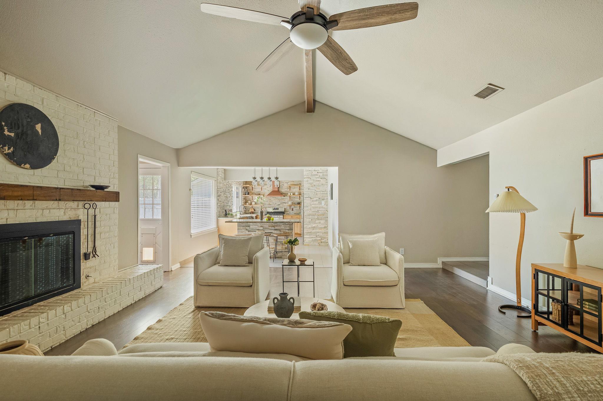 10401 Mourning Dove Dr, Austin, TX 78750