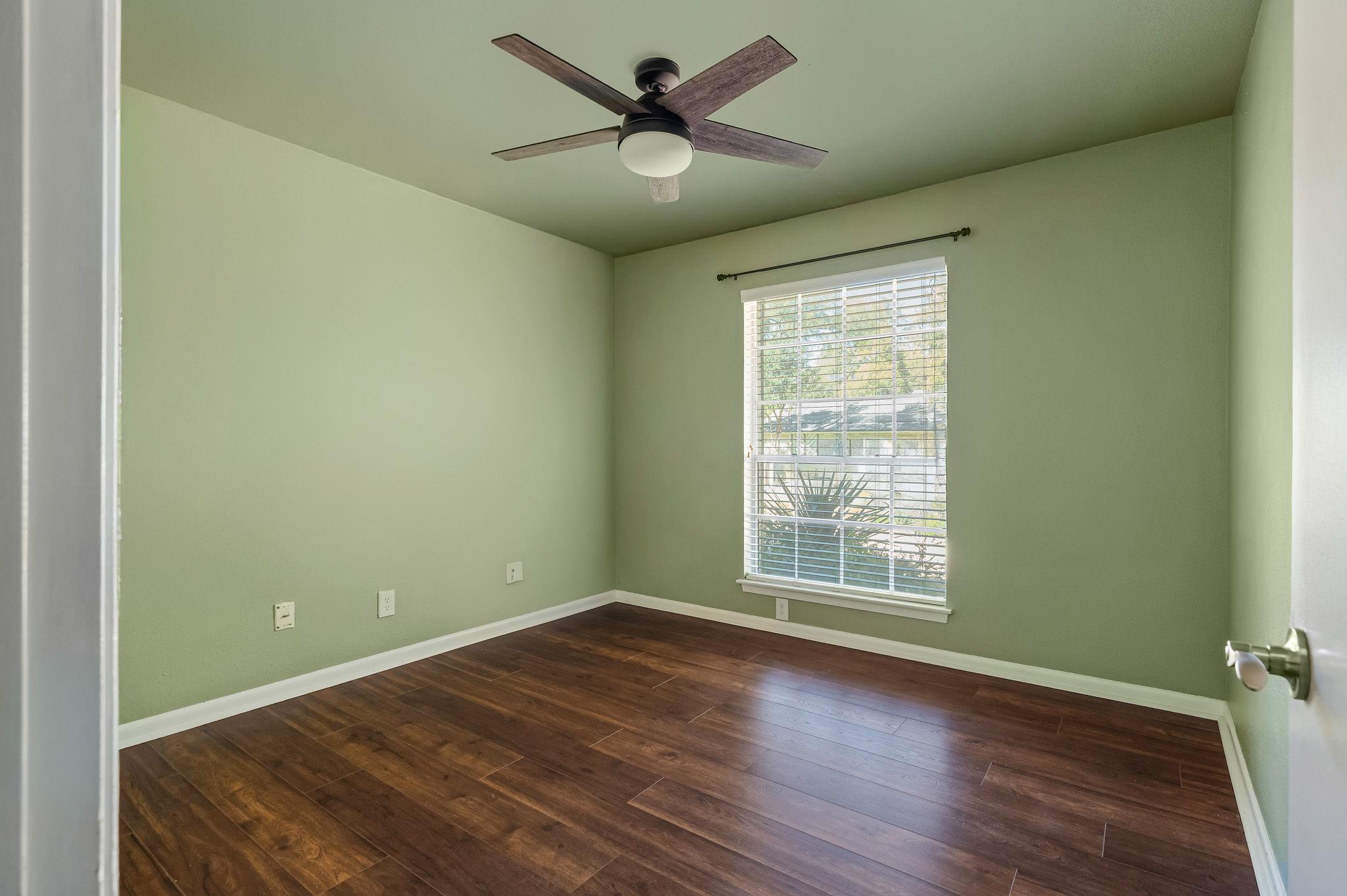 10401 Mourning Dove Dr, Austin, TX 78750