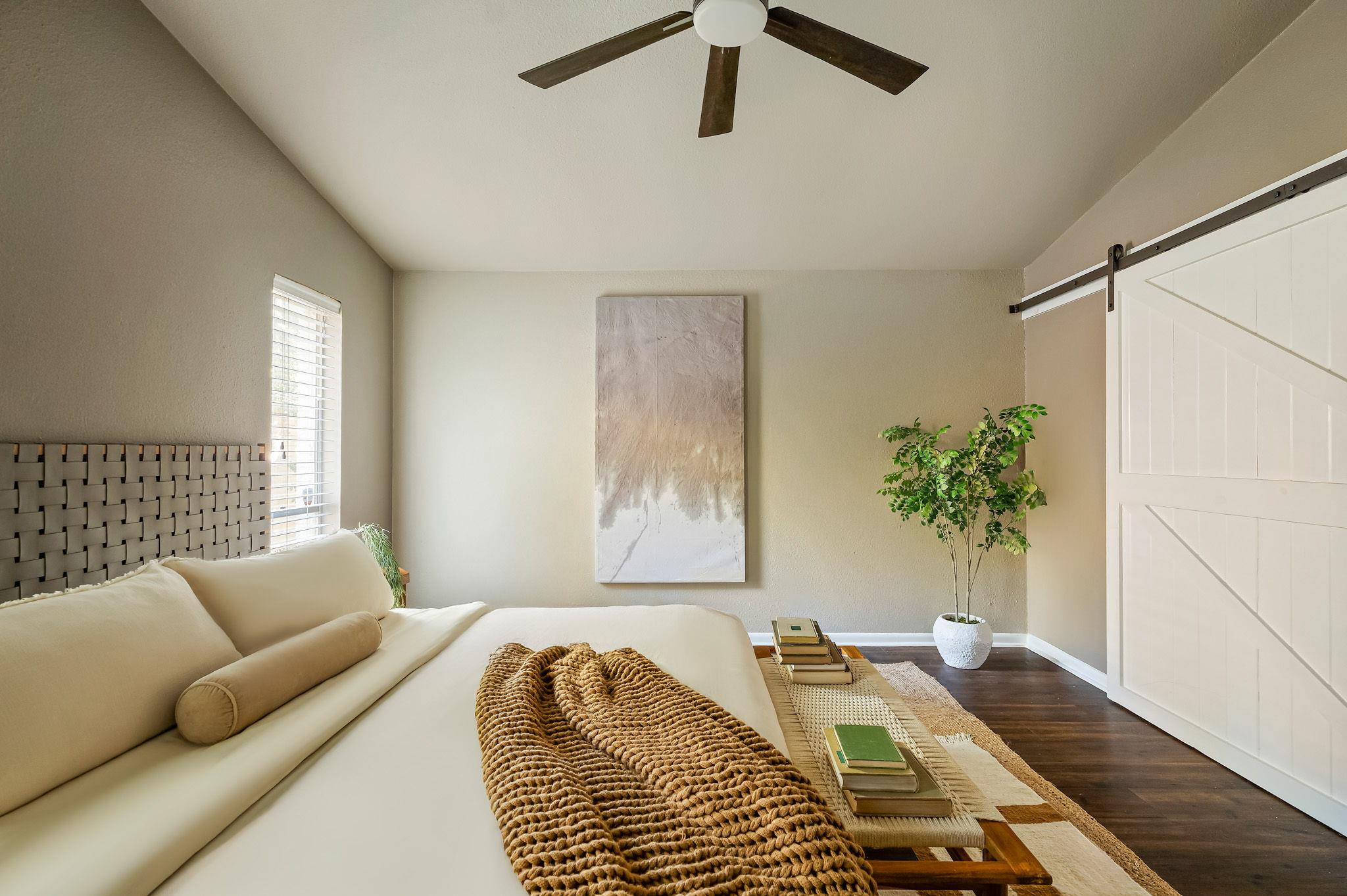 10401 Mourning Dove Dr, Austin, TX 78750