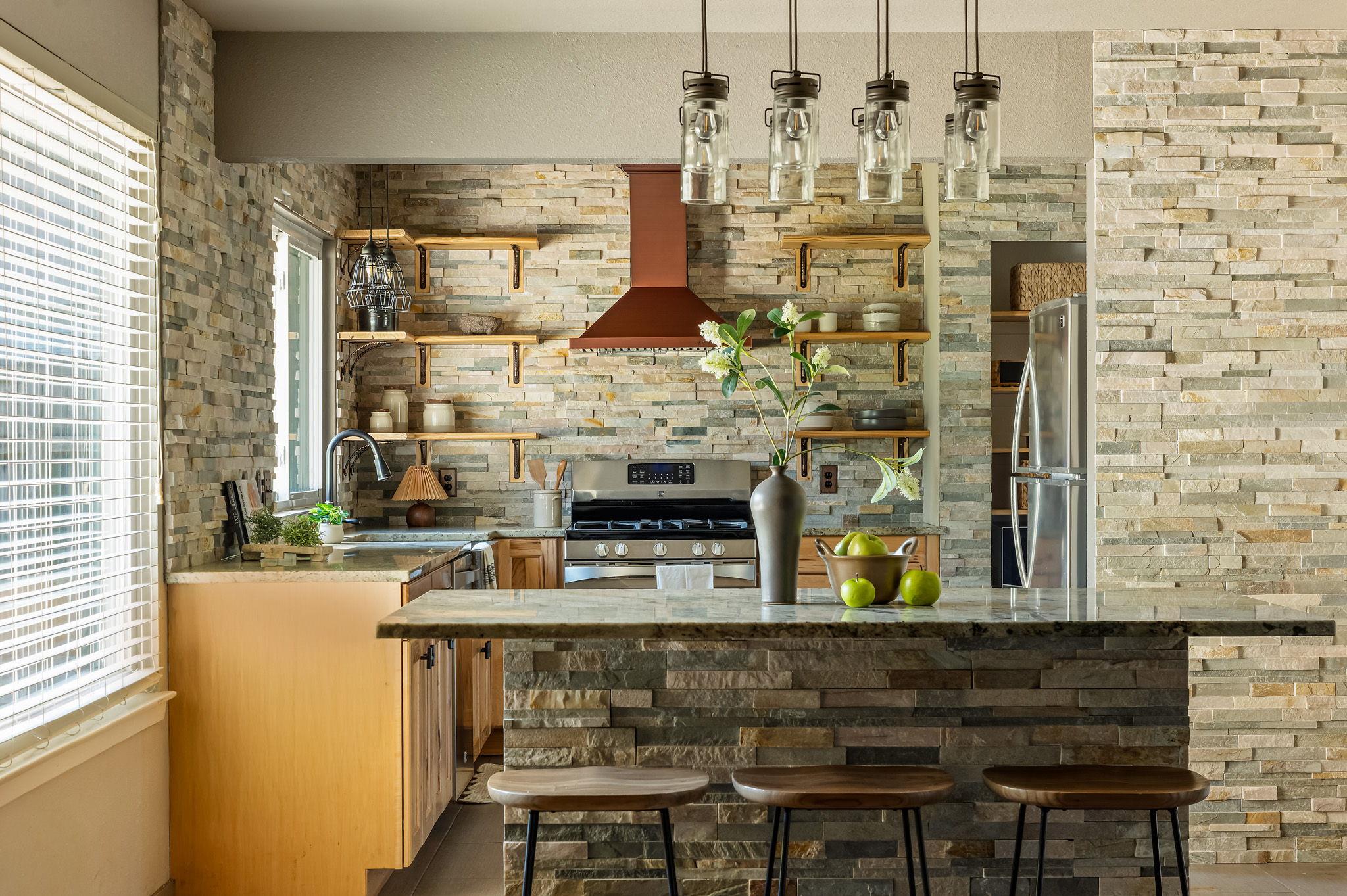 10401 Mourning Dove Dr, Austin, TX 78750