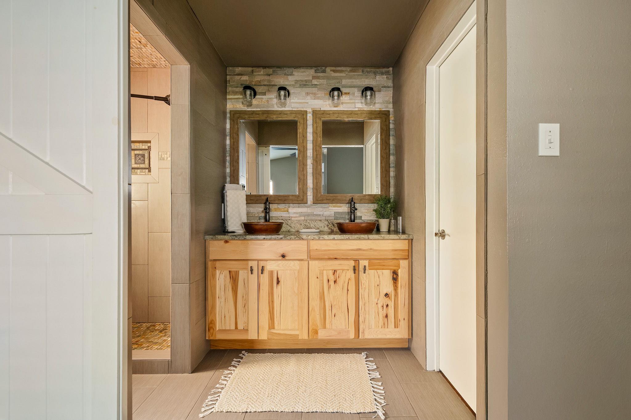 10401 Mourning Dove Dr, Austin, TX 78750