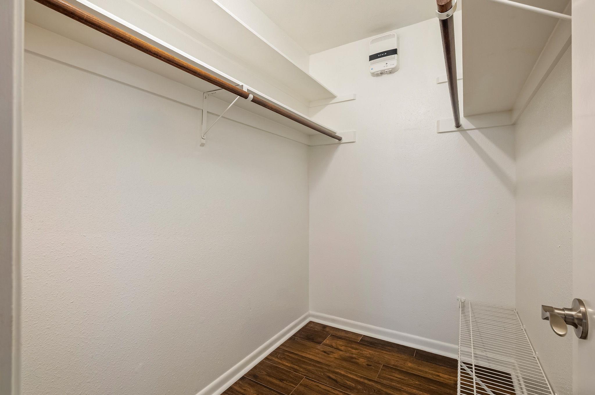 10401 Mourning Dove Dr, Austin, TX 78750