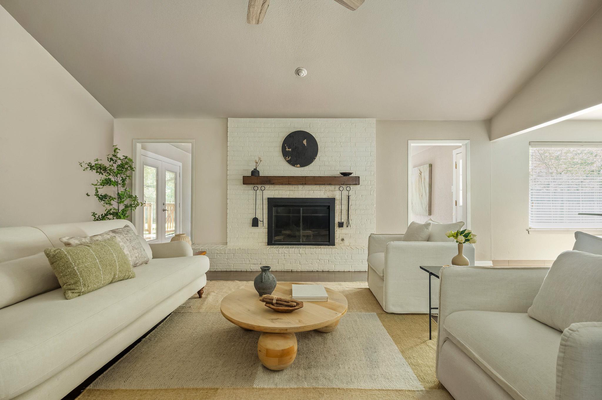 10401 Mourning Dove Dr, Austin, TX 78750