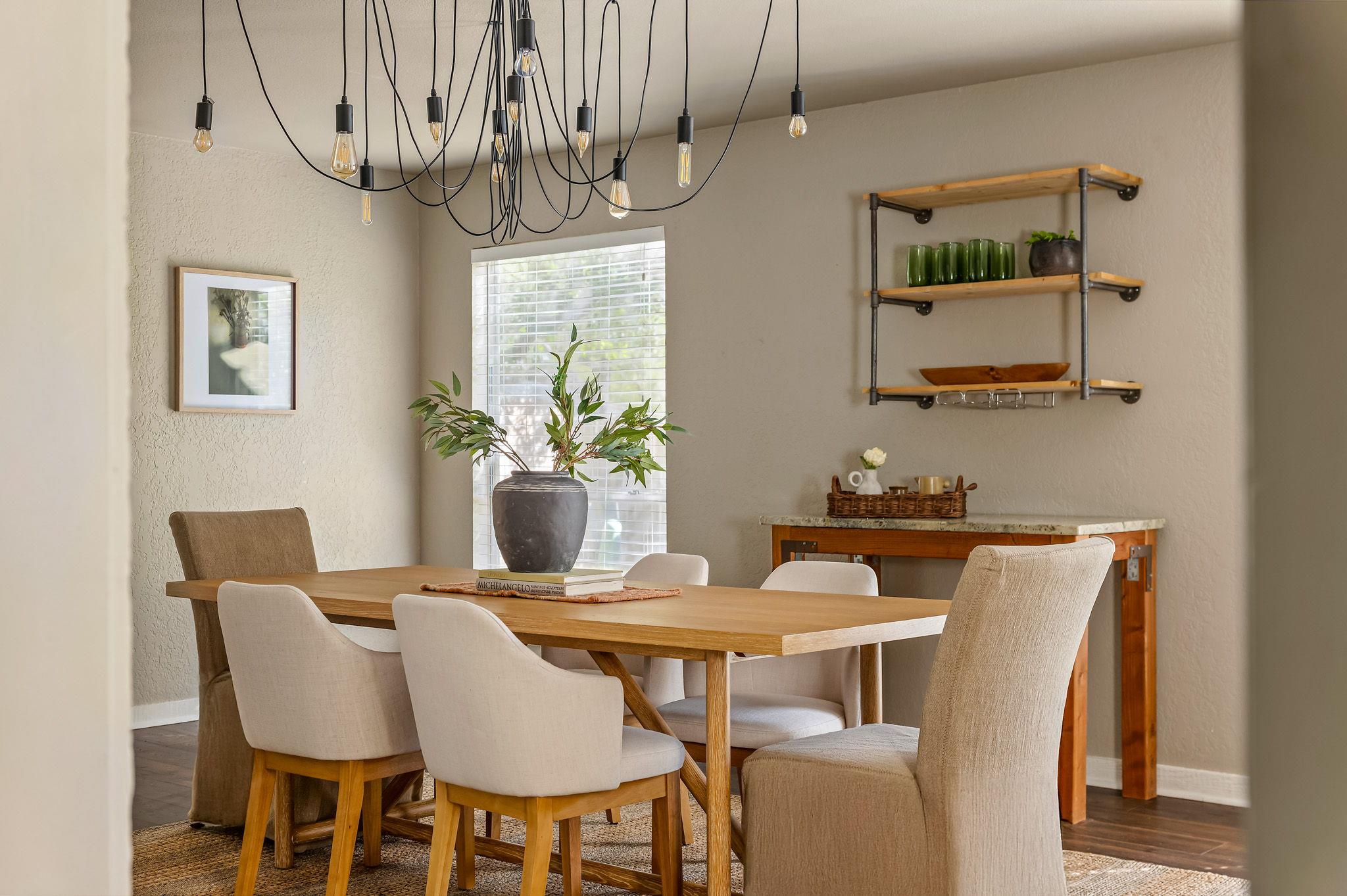 10401 Mourning Dove Dr, Austin, TX 78750