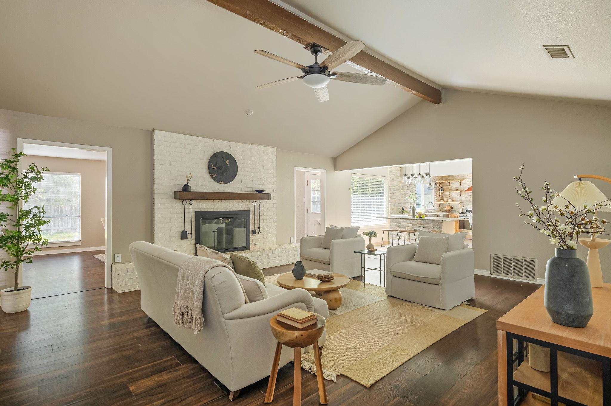 10401 Mourning Dove Dr, Austin, TX 78750