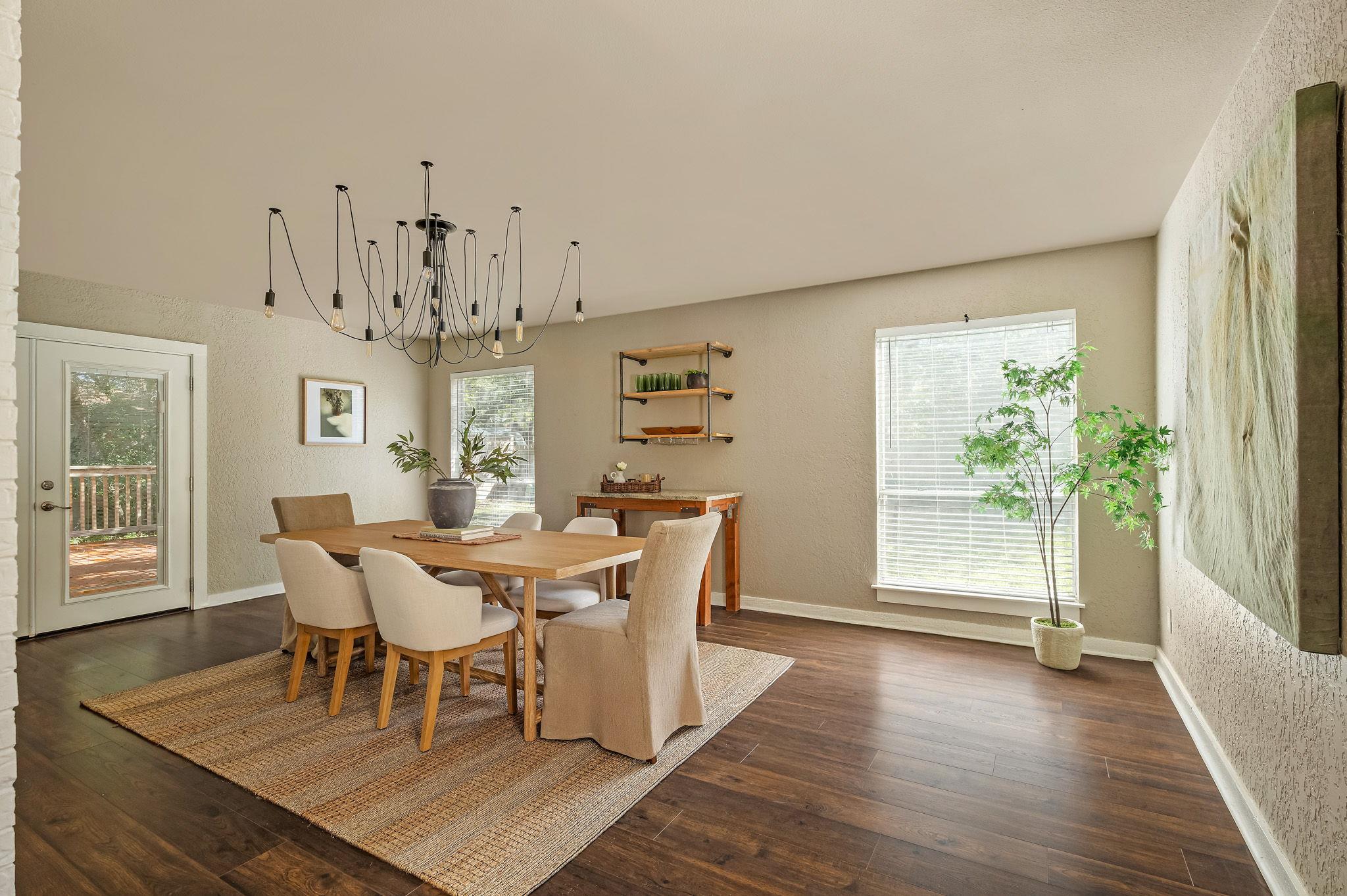 10401 Mourning Dove Dr, Austin, TX 78750