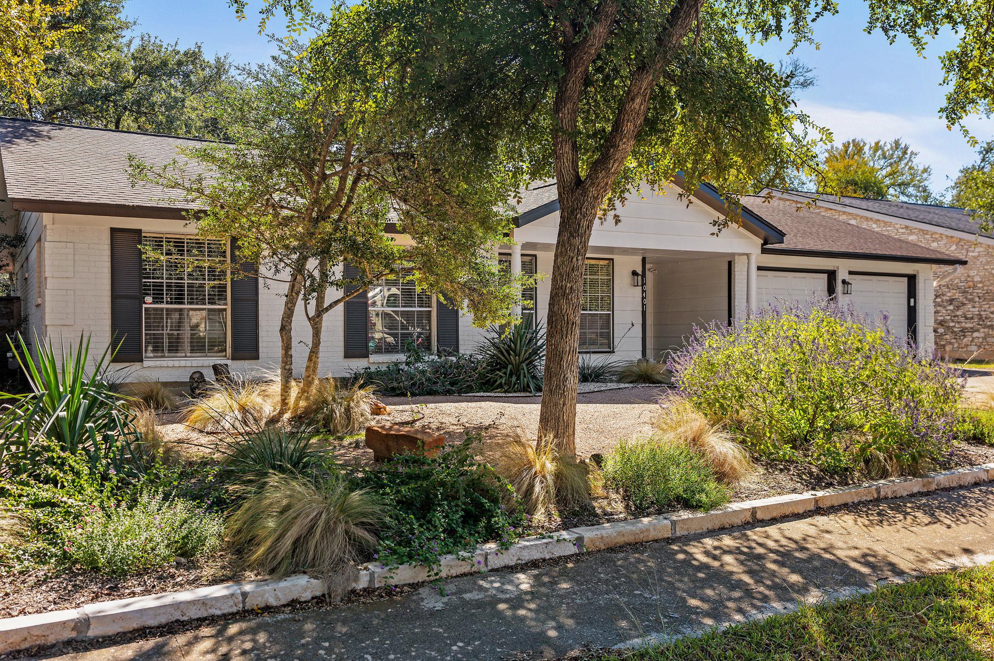 10401 Mourning Dove Dr, Austin, TX 78750