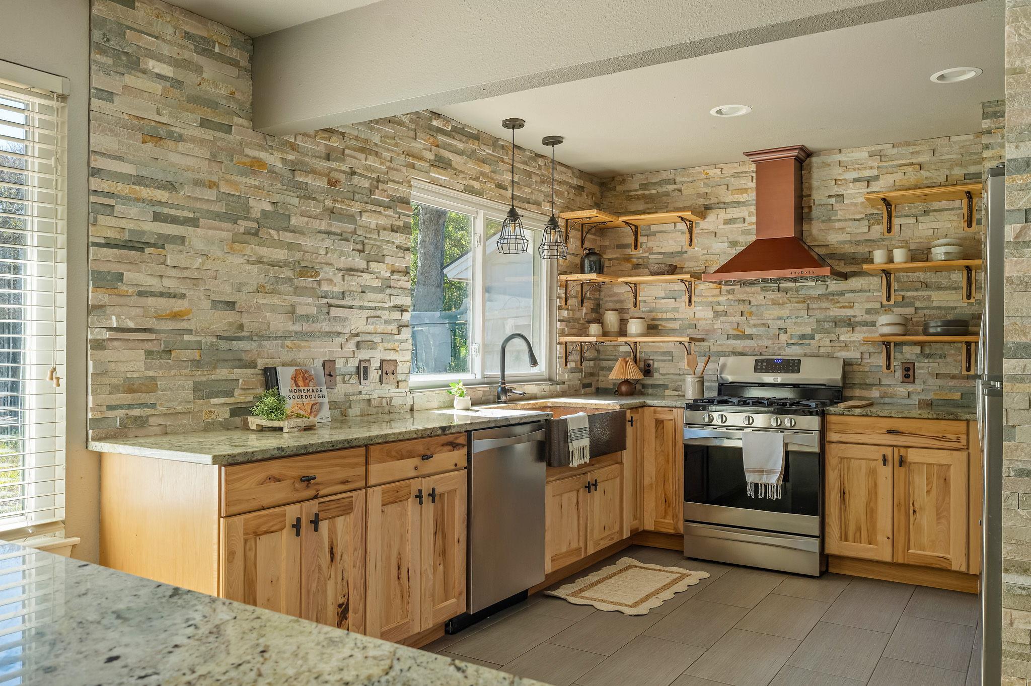 10401 Mourning Dove Dr, Austin, TX 78750